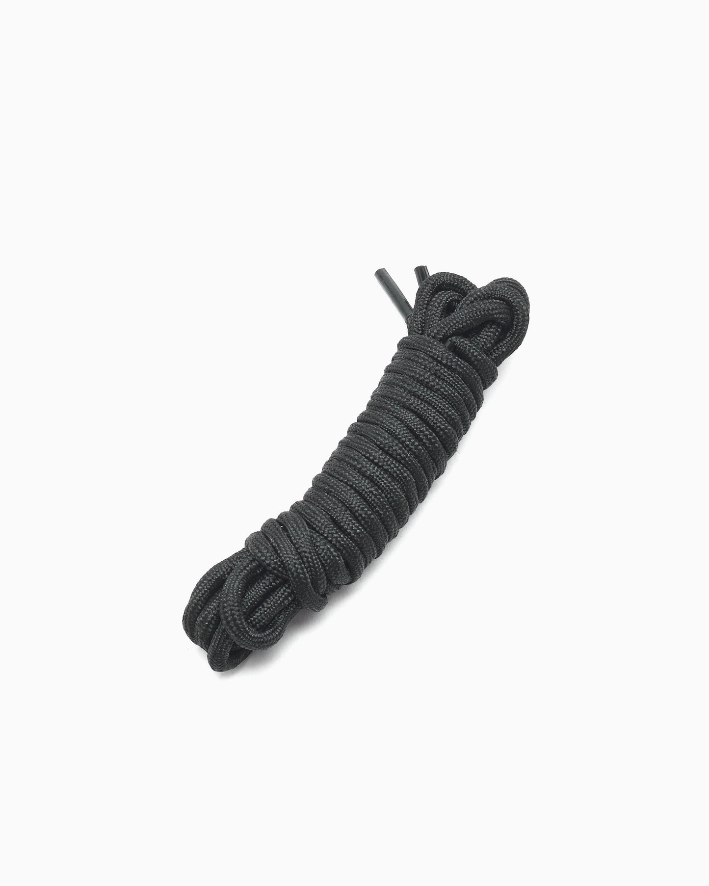 KEEN Jasper Zionic