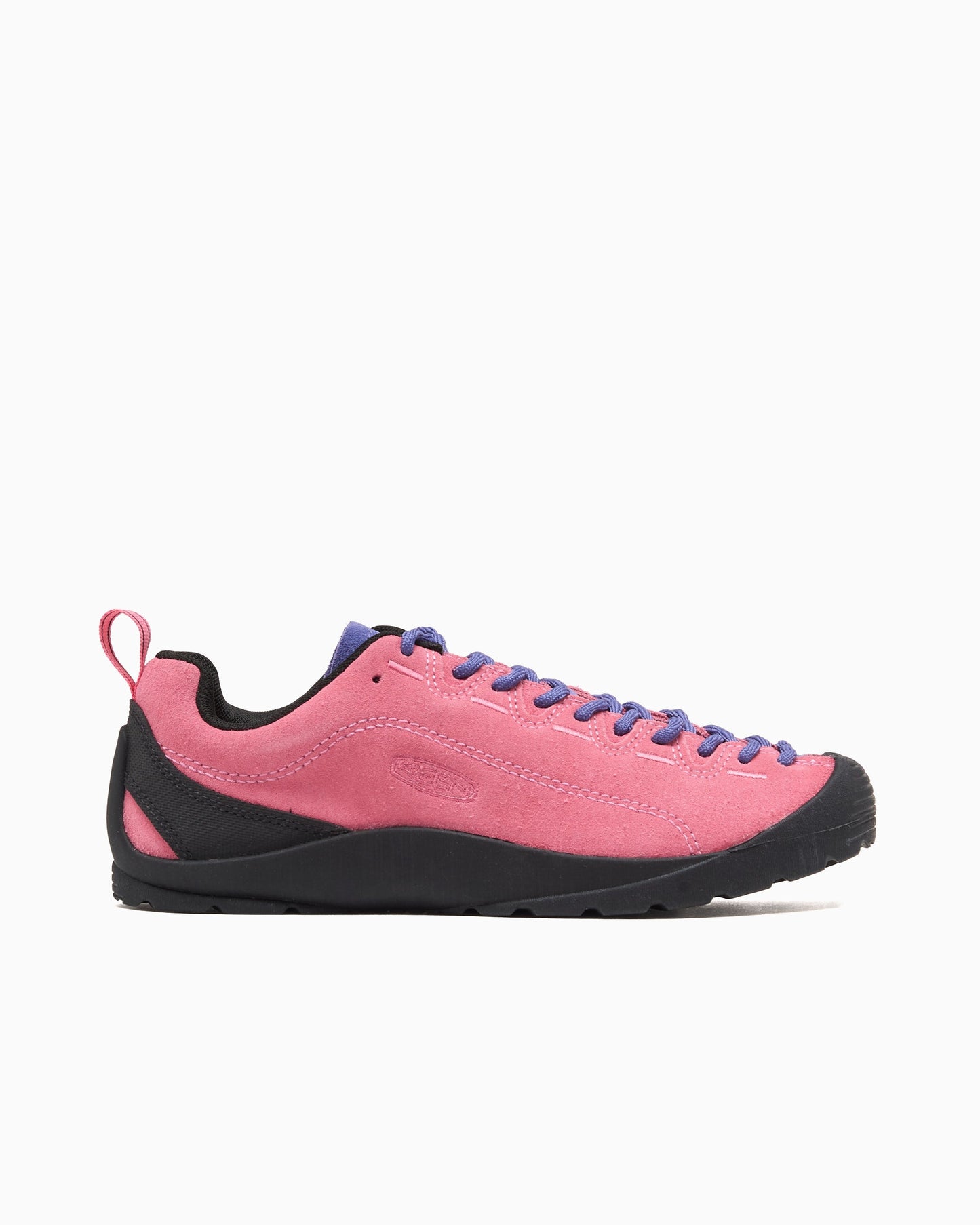 KEEN Women's Jasper