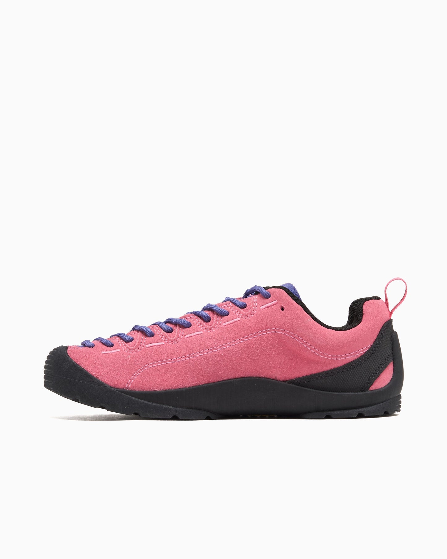 KEEN Women's Jasper