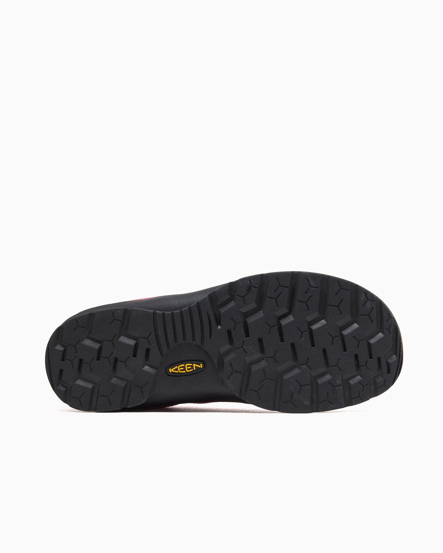 KEEN Women's Jasper