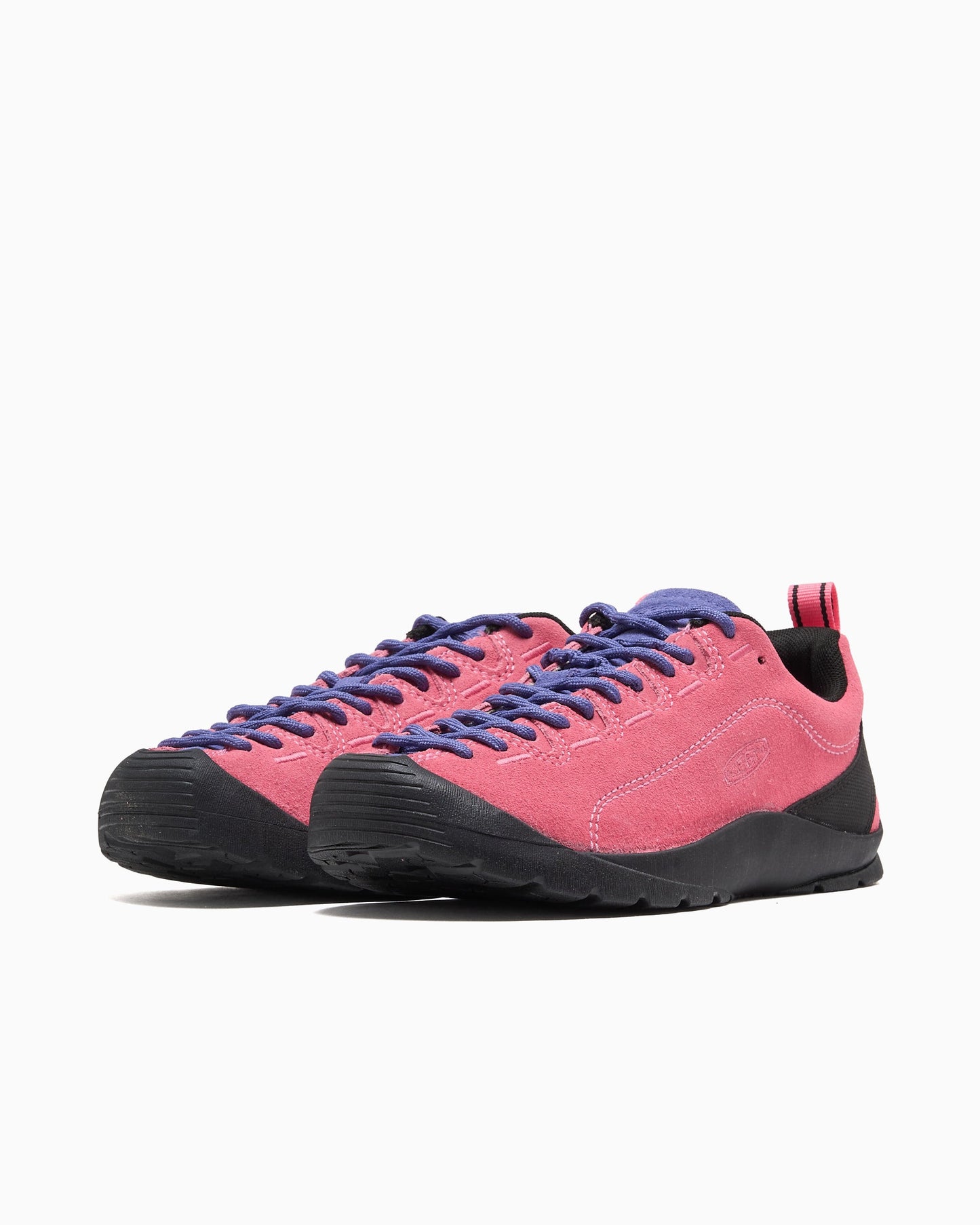 KEEN Women's Jasper