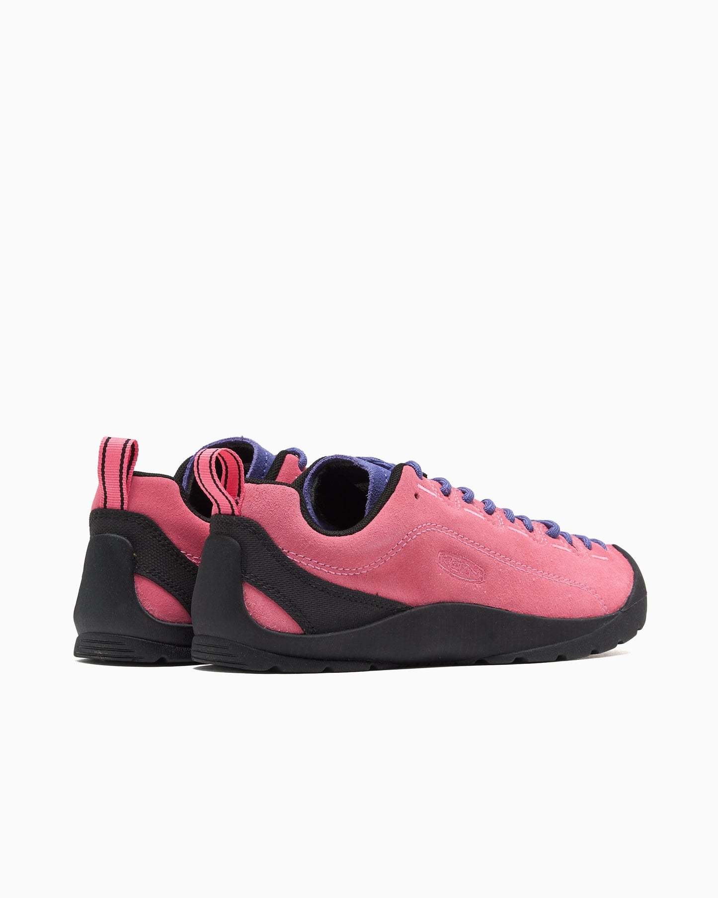KEEN Women's Jasper