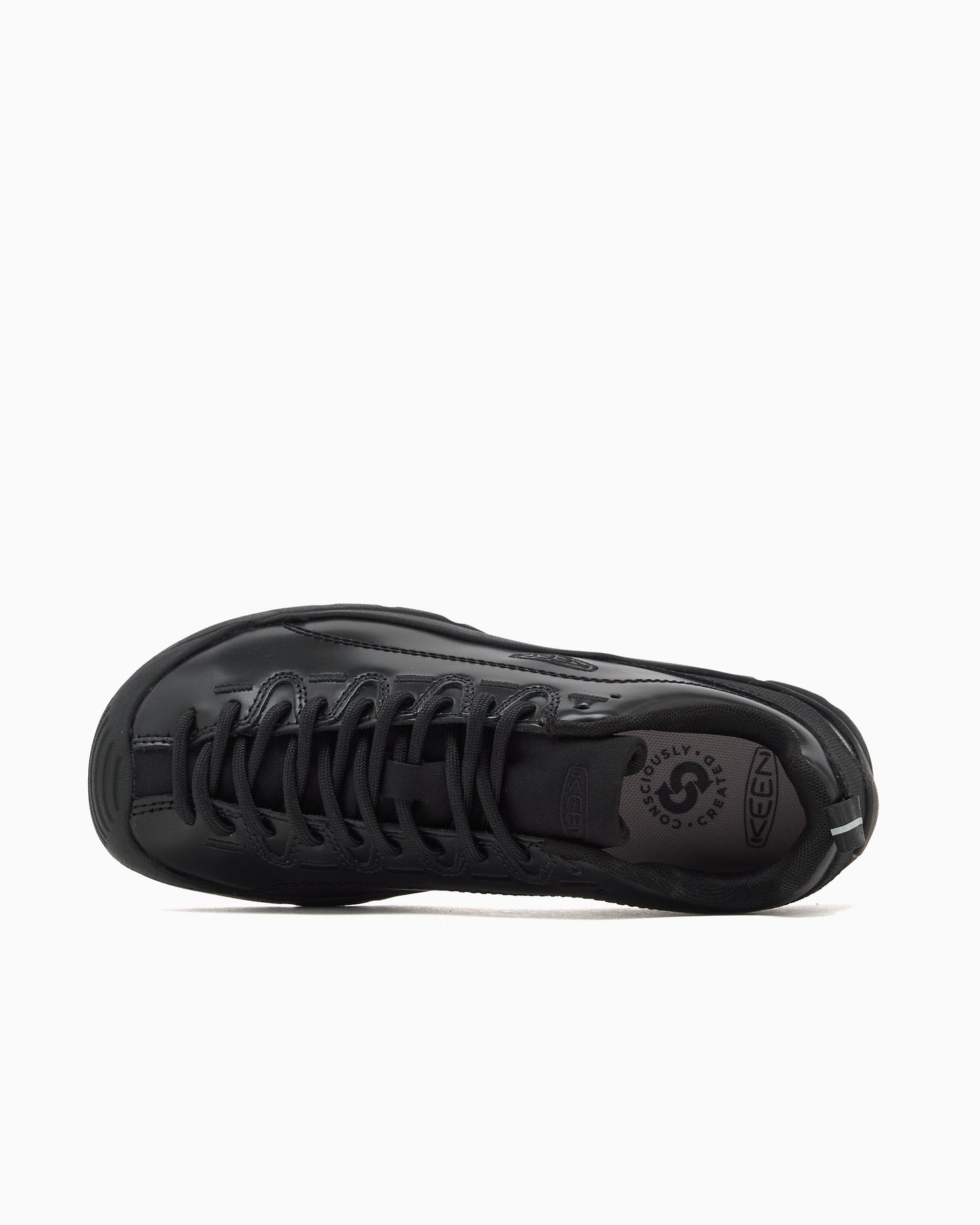 KEEN Women's Jasper "Perseid Pack"
