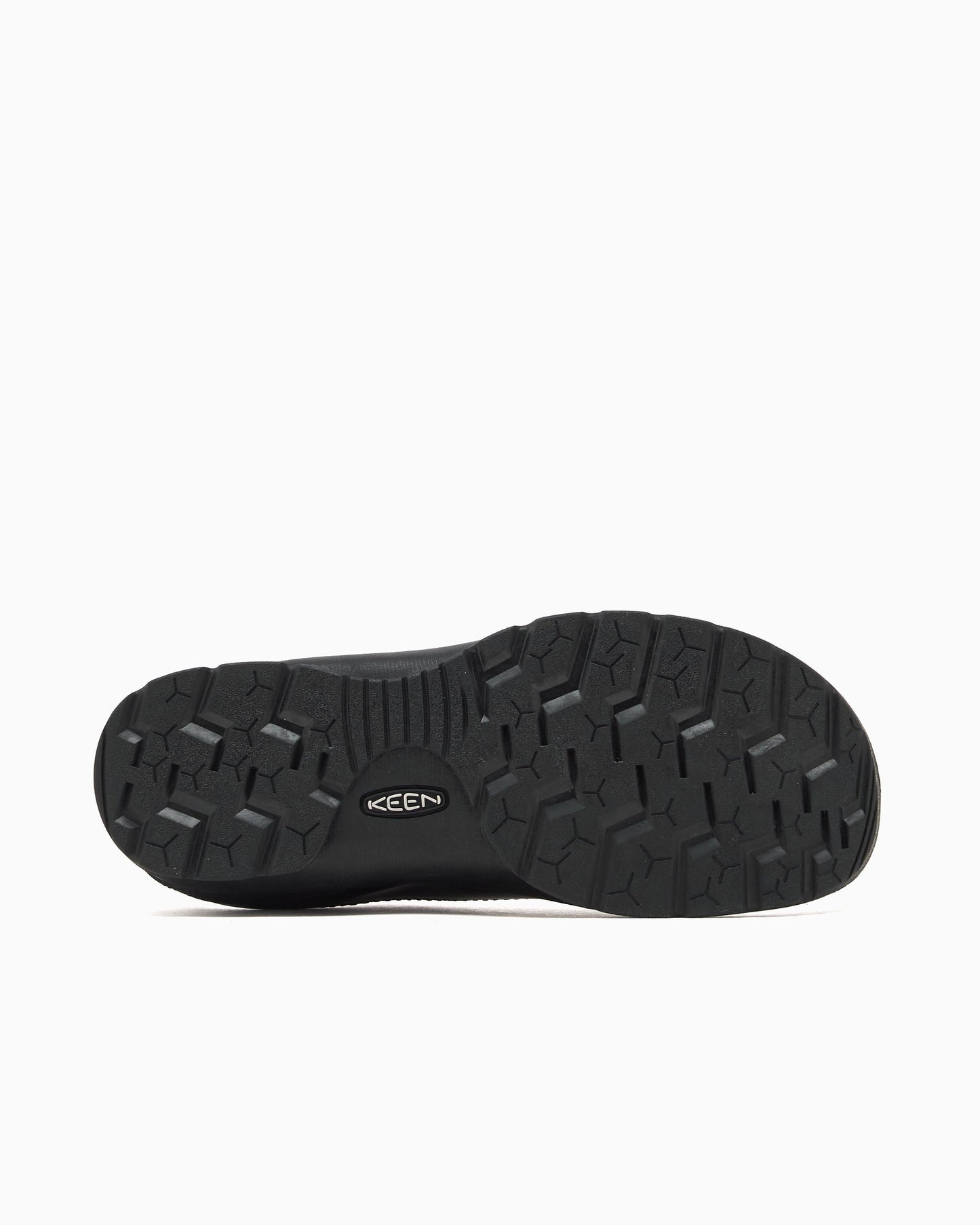KEEN Women's Jasper "Perseid Pack"