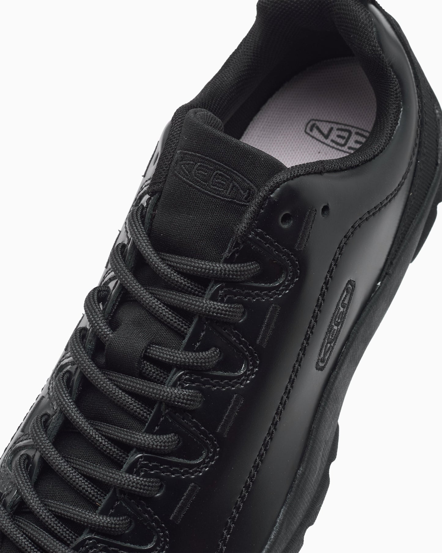 KEEN Women's Jasper "Perseid Pack"