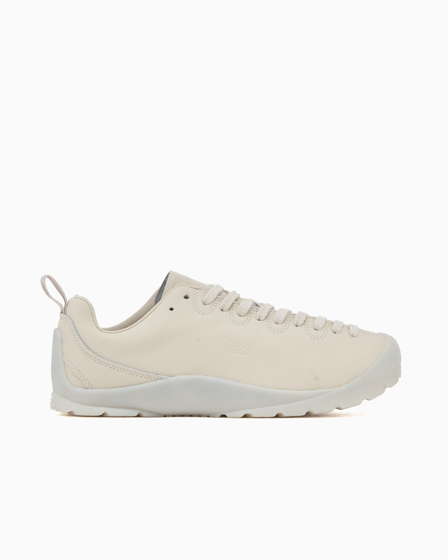 KEEN Women's Jasper SE1 "Atmosphere Pack"