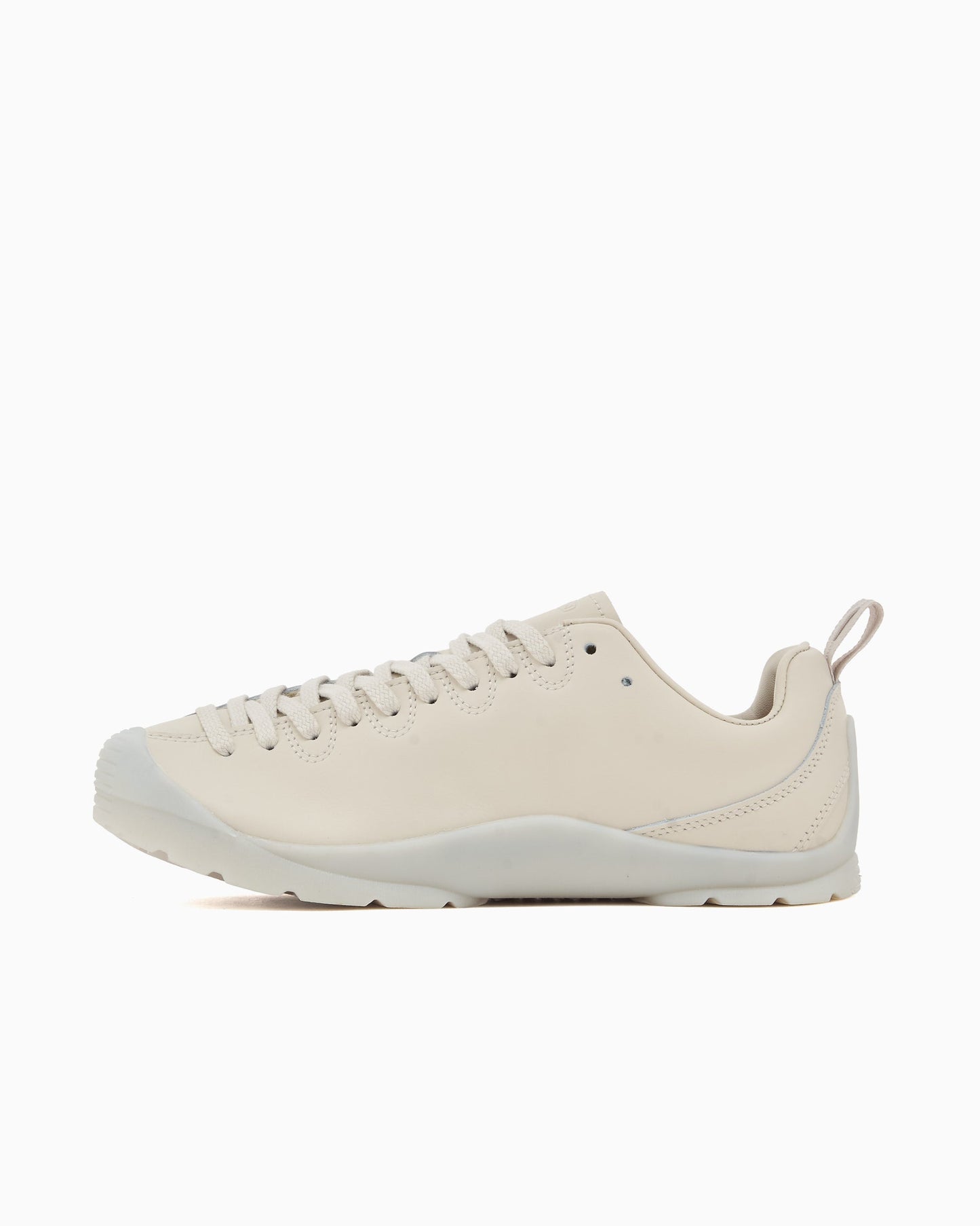 KEEN Women's Jasper SE1 "Atmosphere Pack"