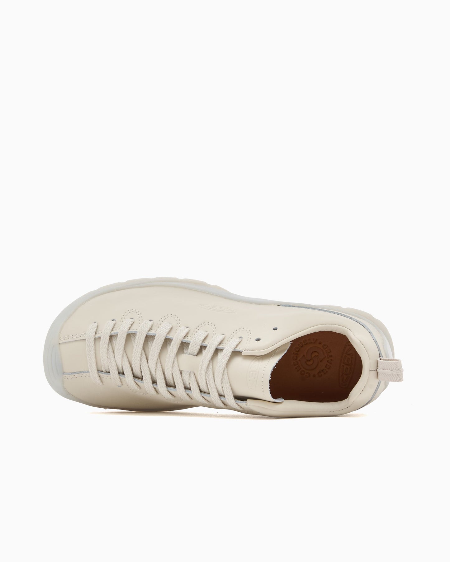 KEEN Women's Jasper SE1 "Atmosphere Pack"