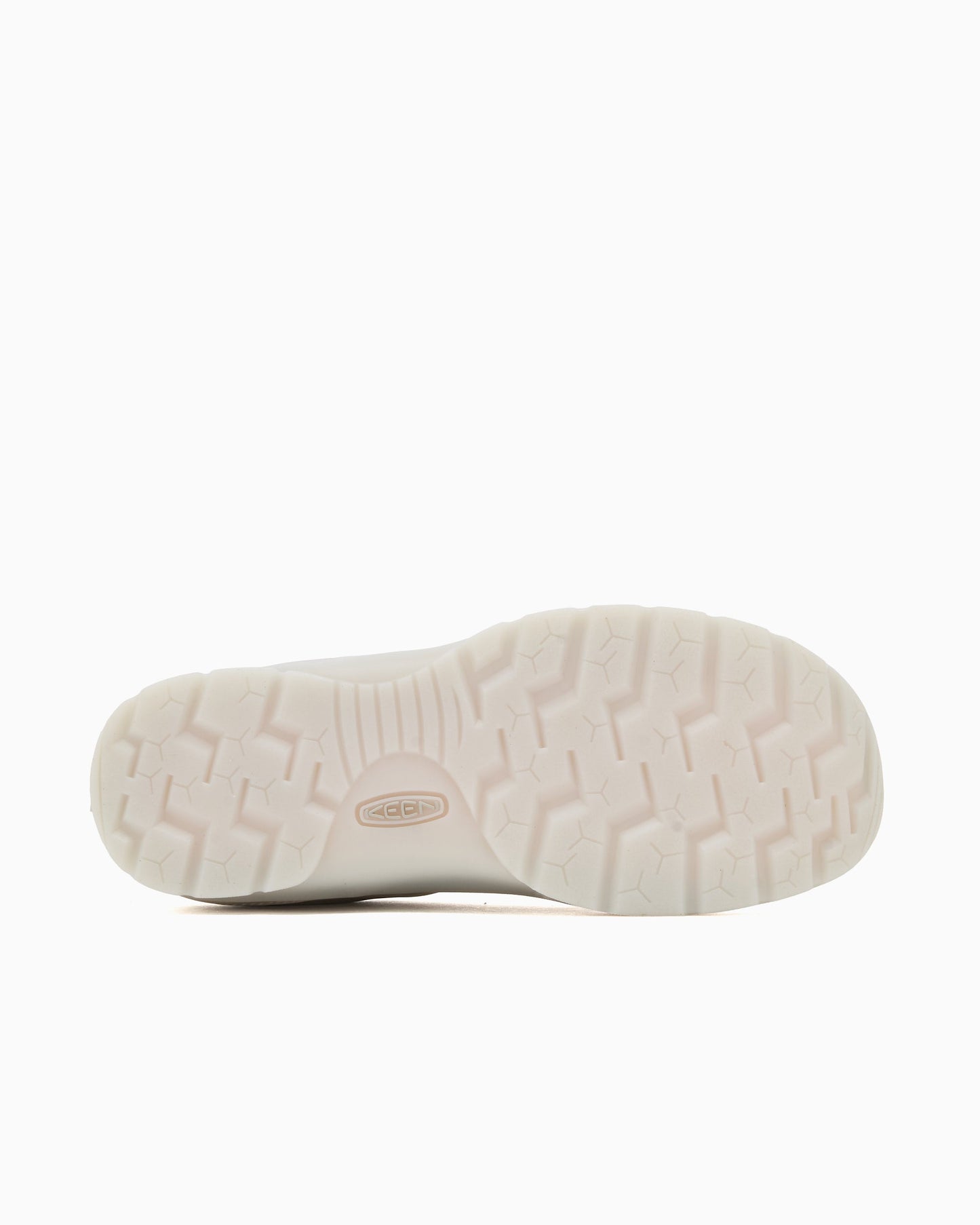 KEEN Women's Jasper SE1 "Atmosphere Pack"