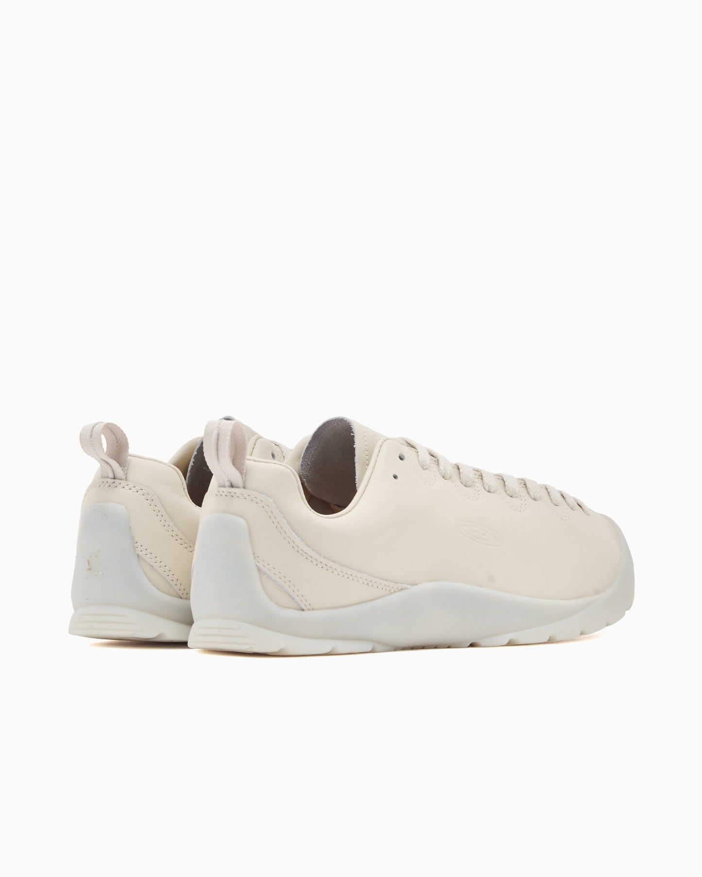 KEEN Women's Jasper SE1 "Atmosphere Pack"