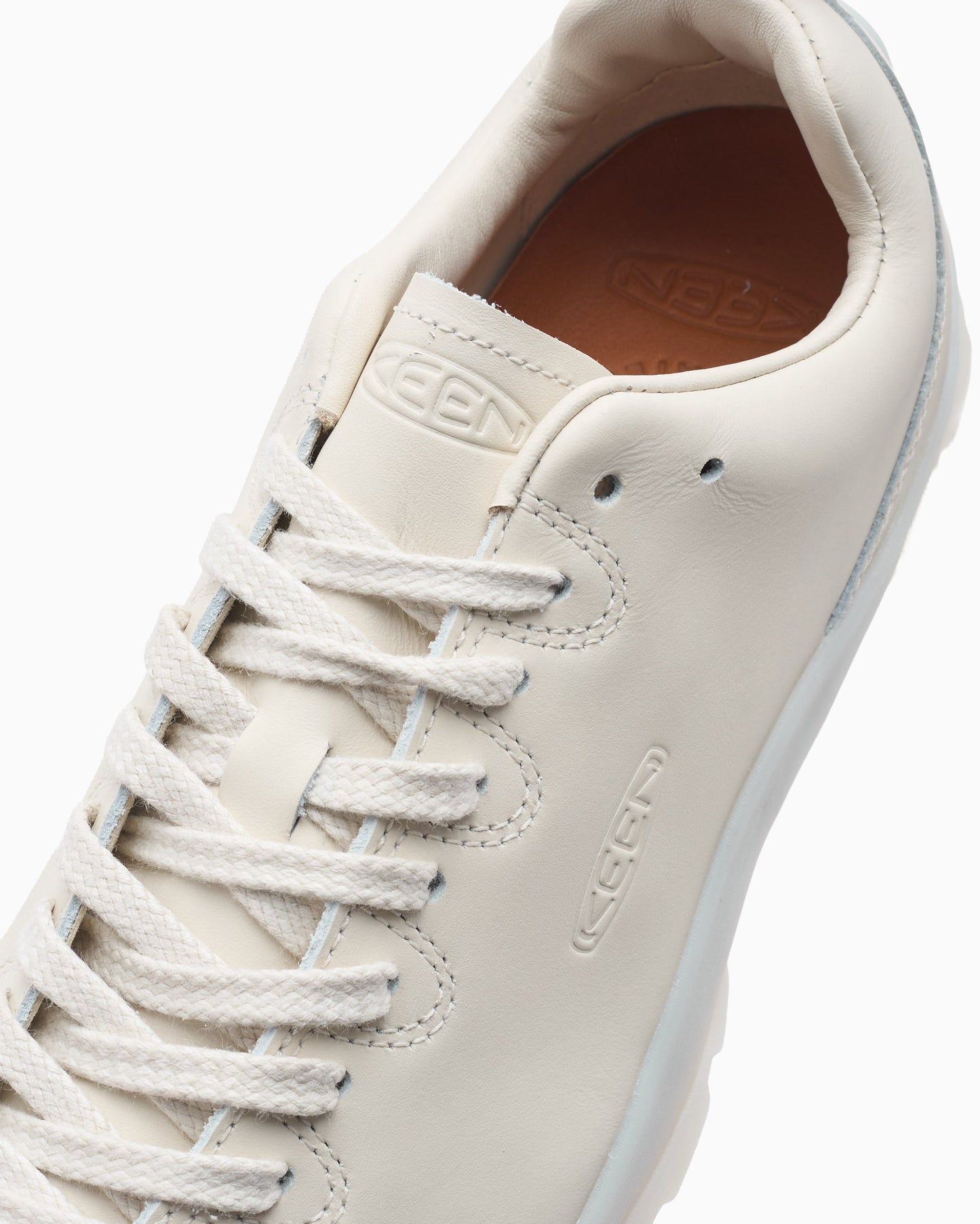 KEEN Women's Jasper SE1 "Atmosphere Pack"