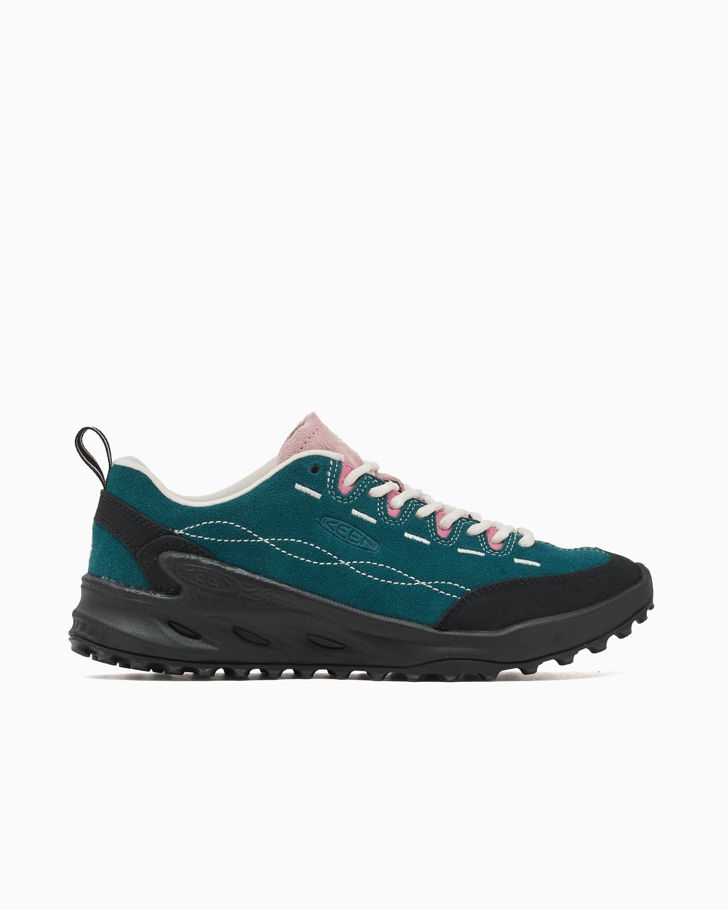 KEEN Women's Jasper Zionic