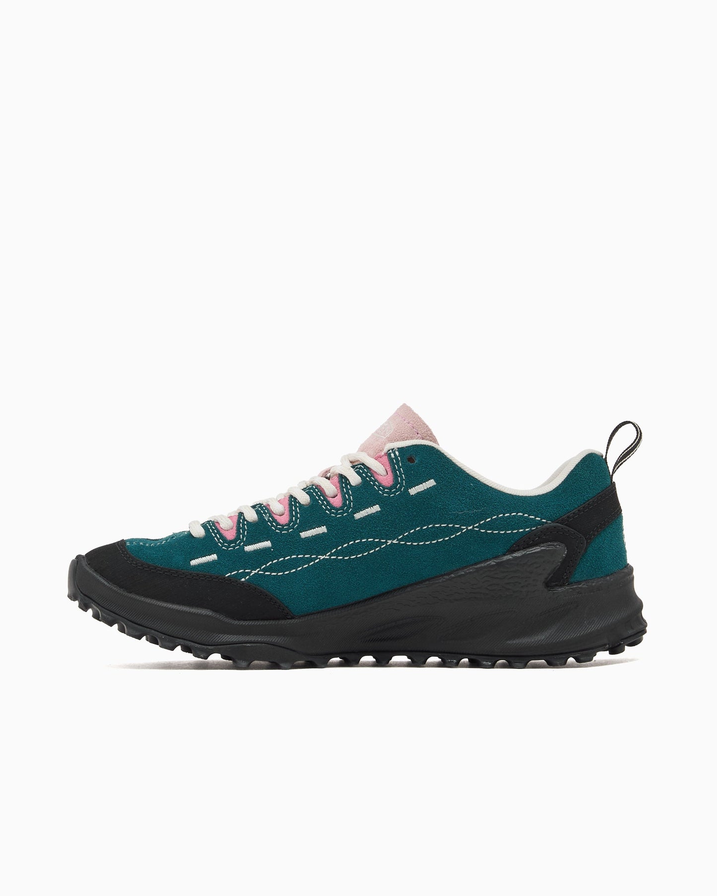 KEEN Women's Jasper Zionic