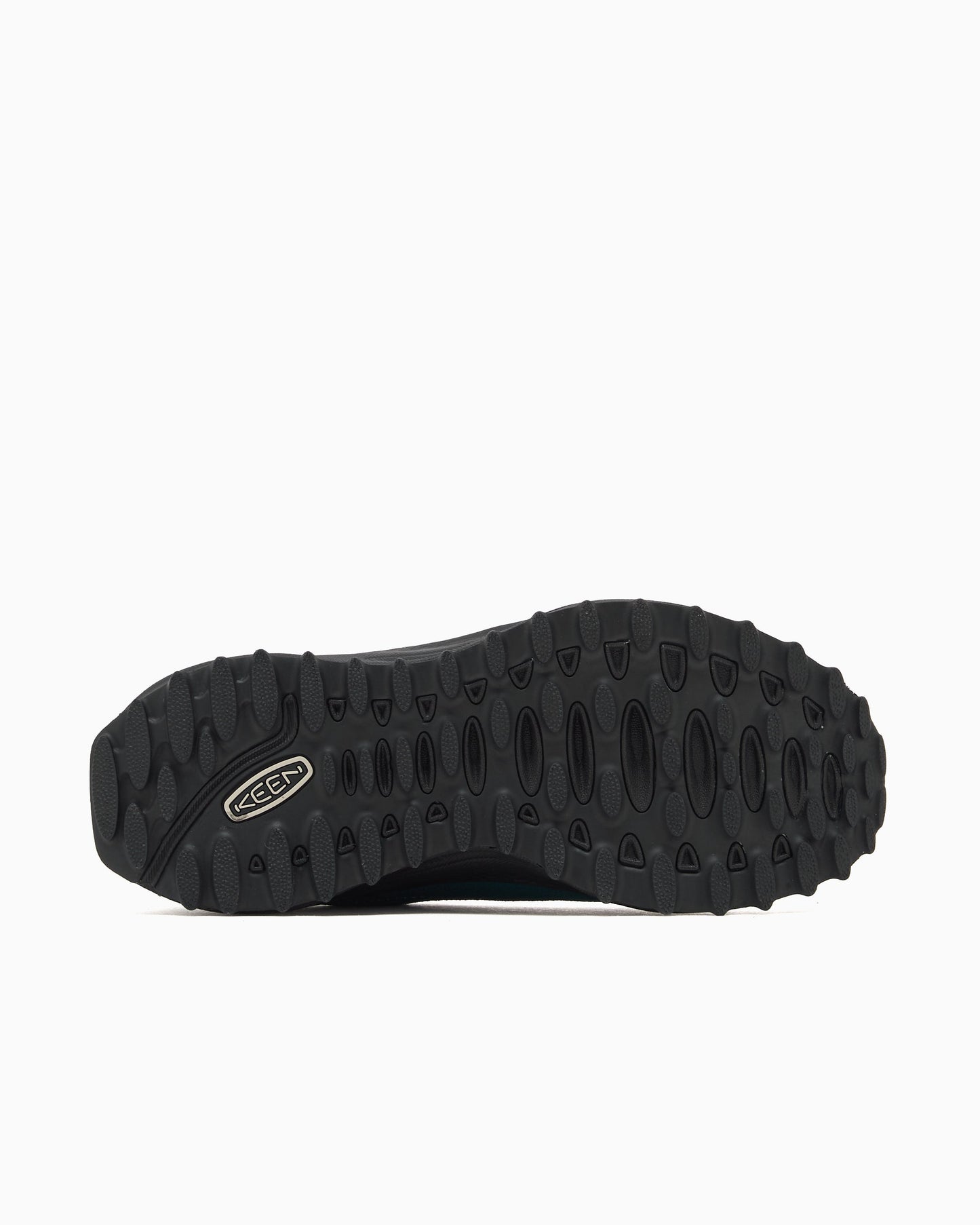 KEEN Women's Jasper Zionic
