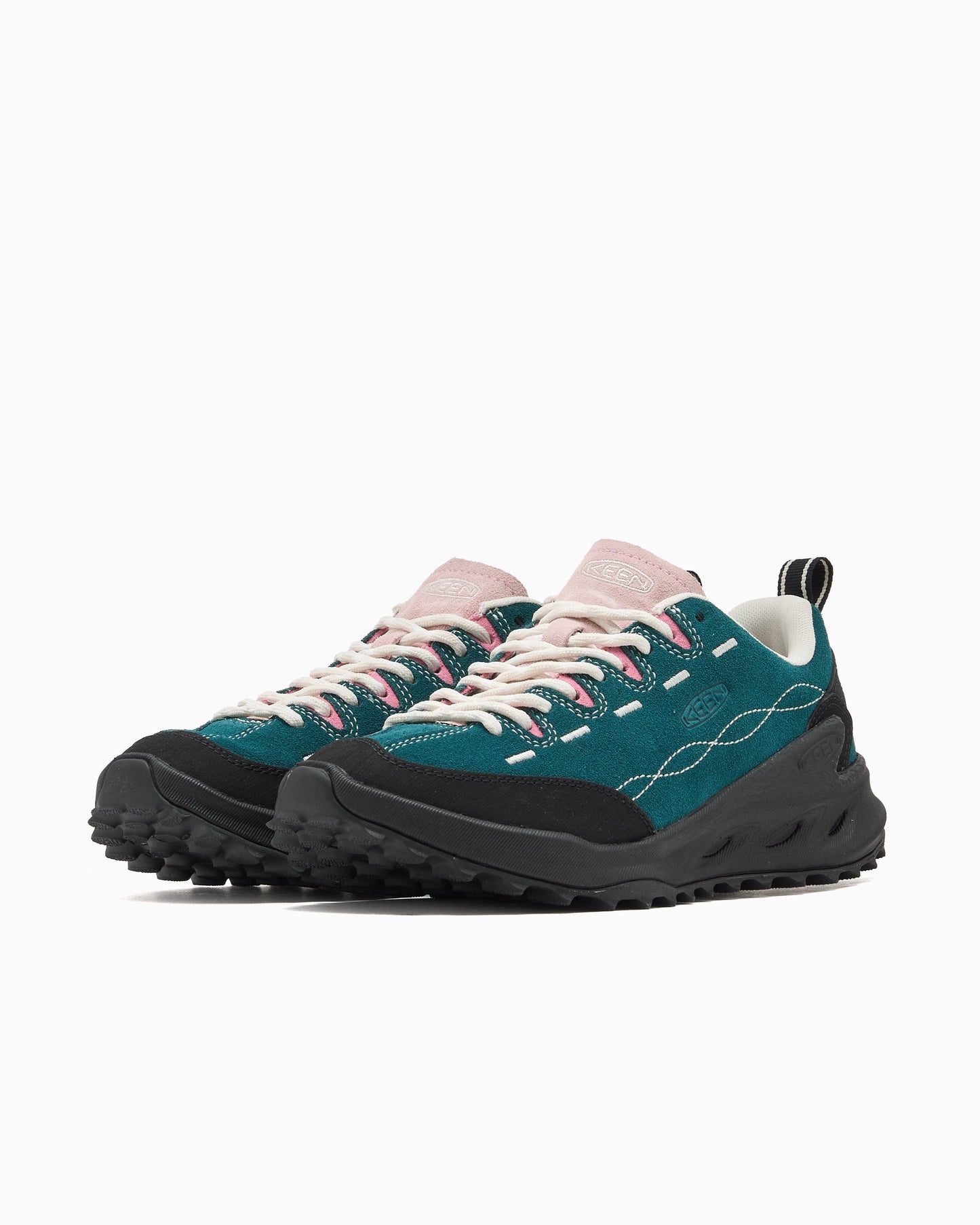 KEEN Women's Jasper Zionic
