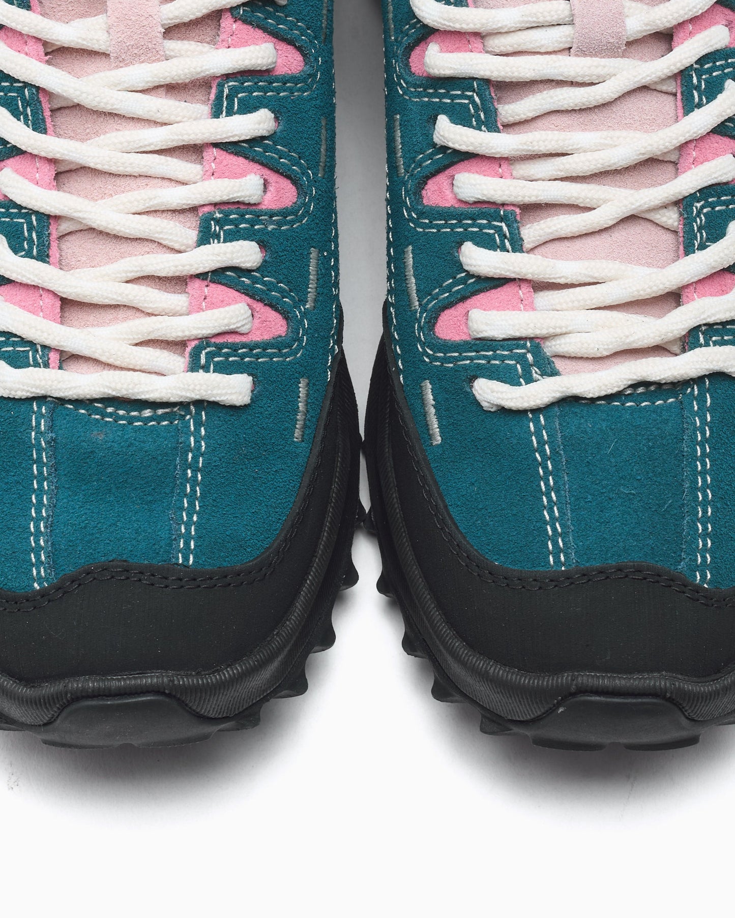 KEEN Women's Jasper Zionic