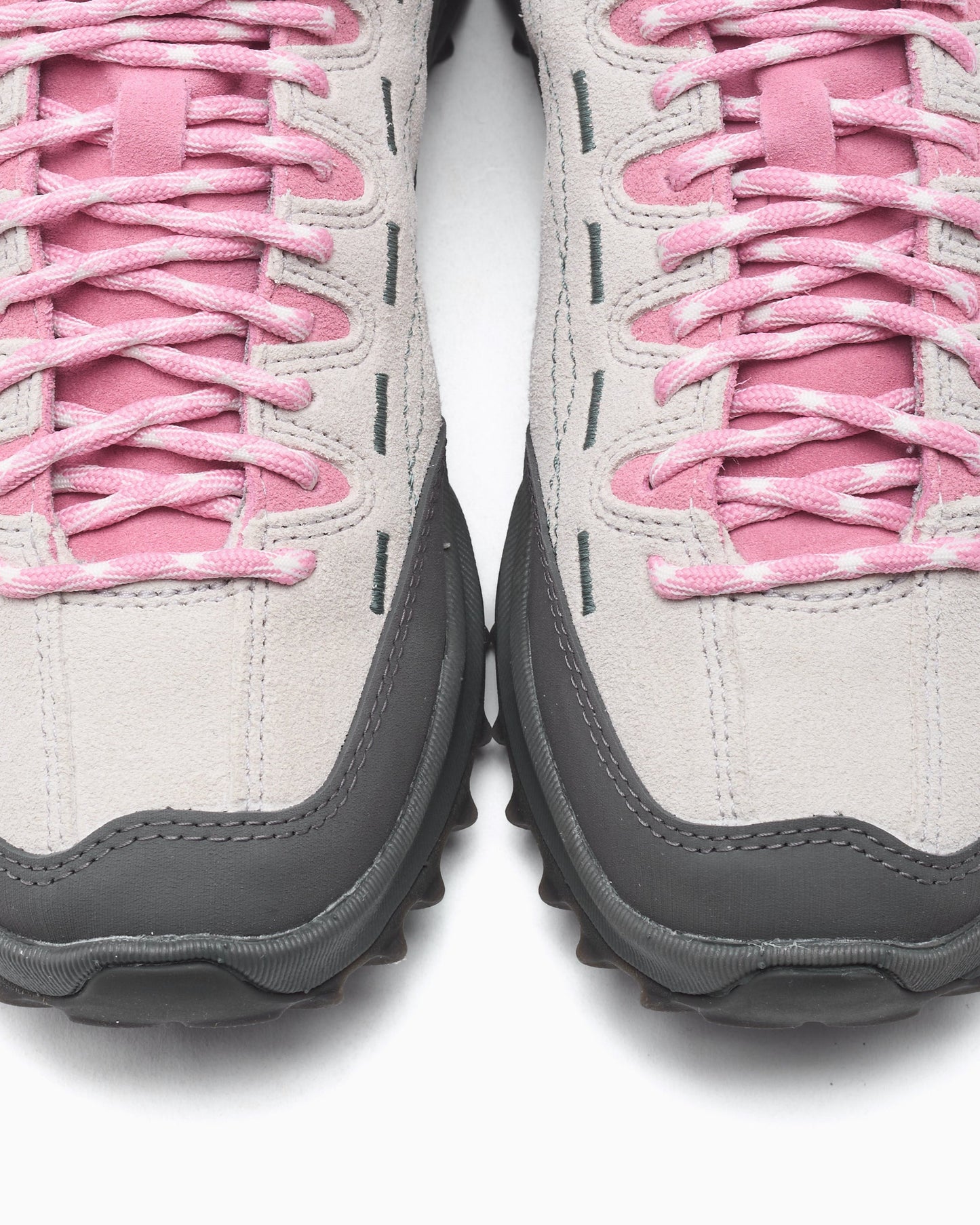 KEEN Women's Jasper Zionic