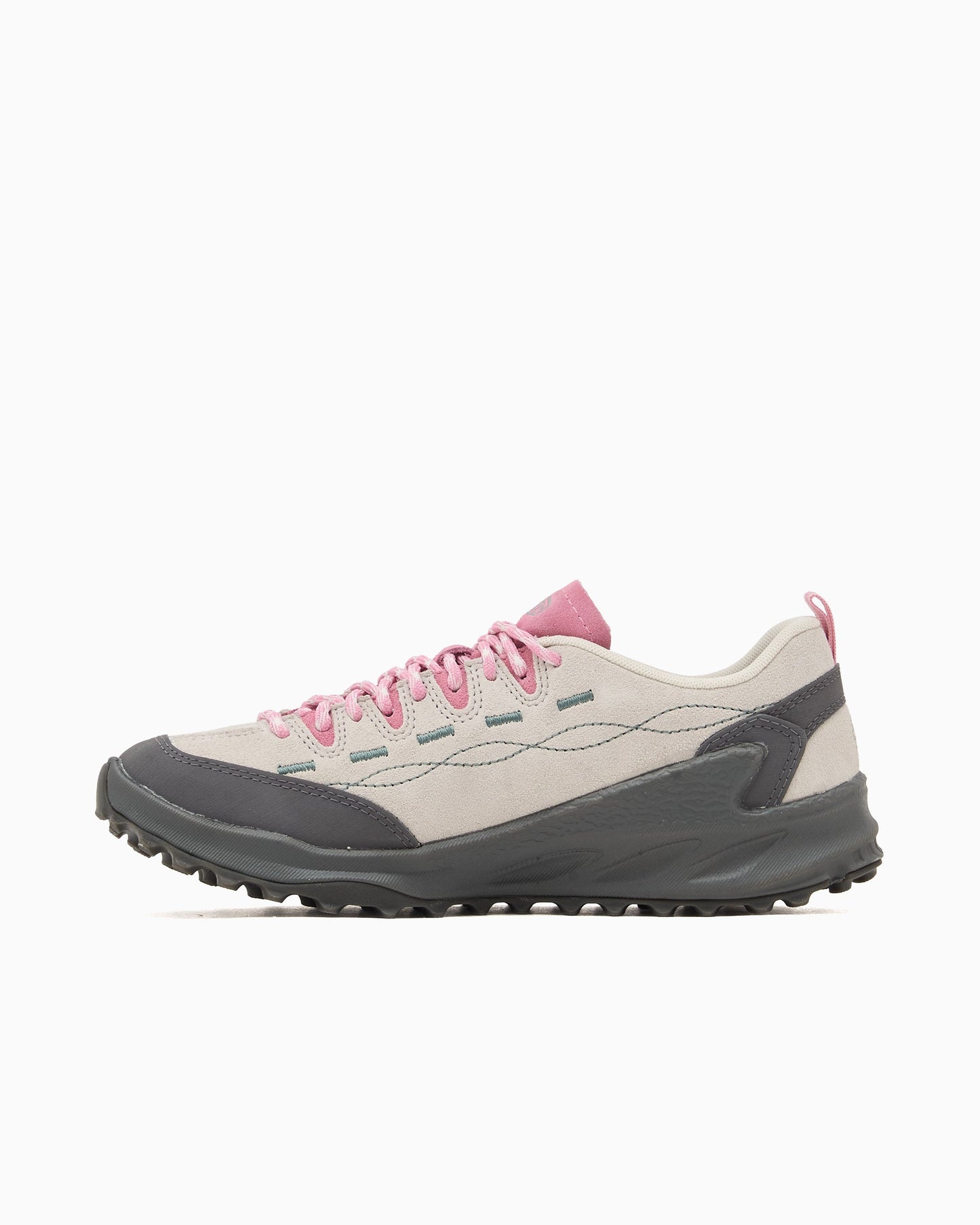 KEEN Women's Jasper Zionic