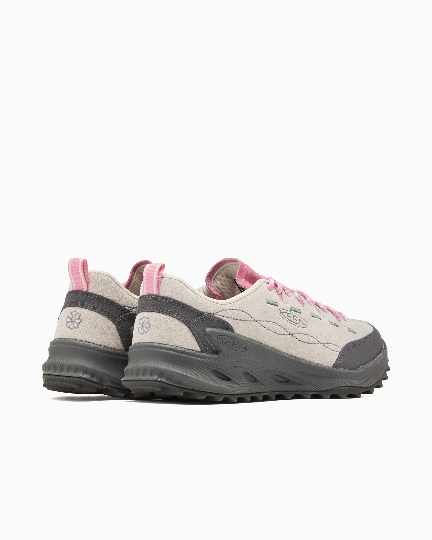 KEEN Women's Jasper Zionic
