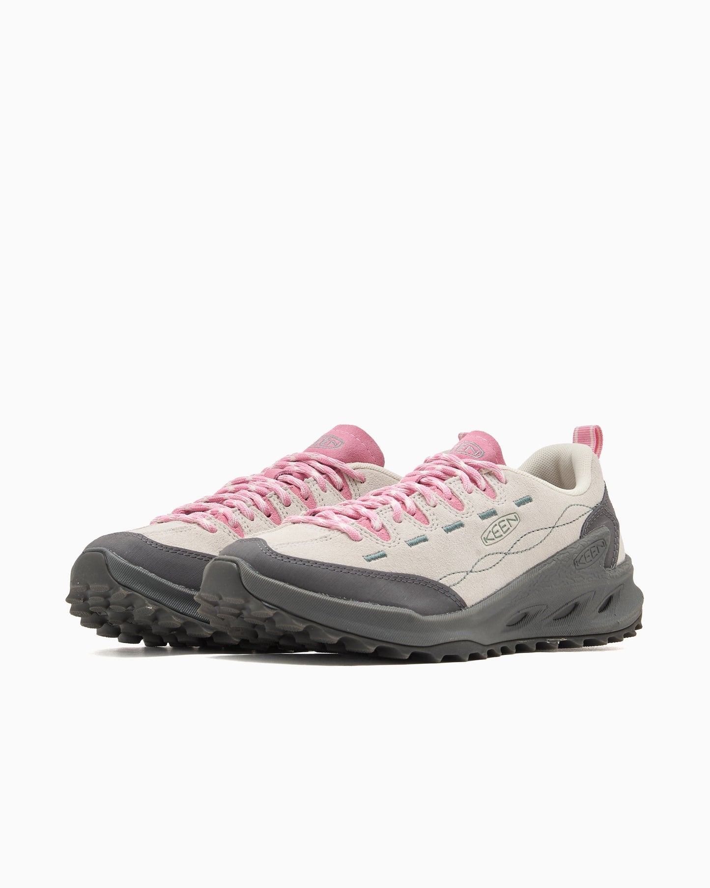 KEEN Women's Jasper Zionic
