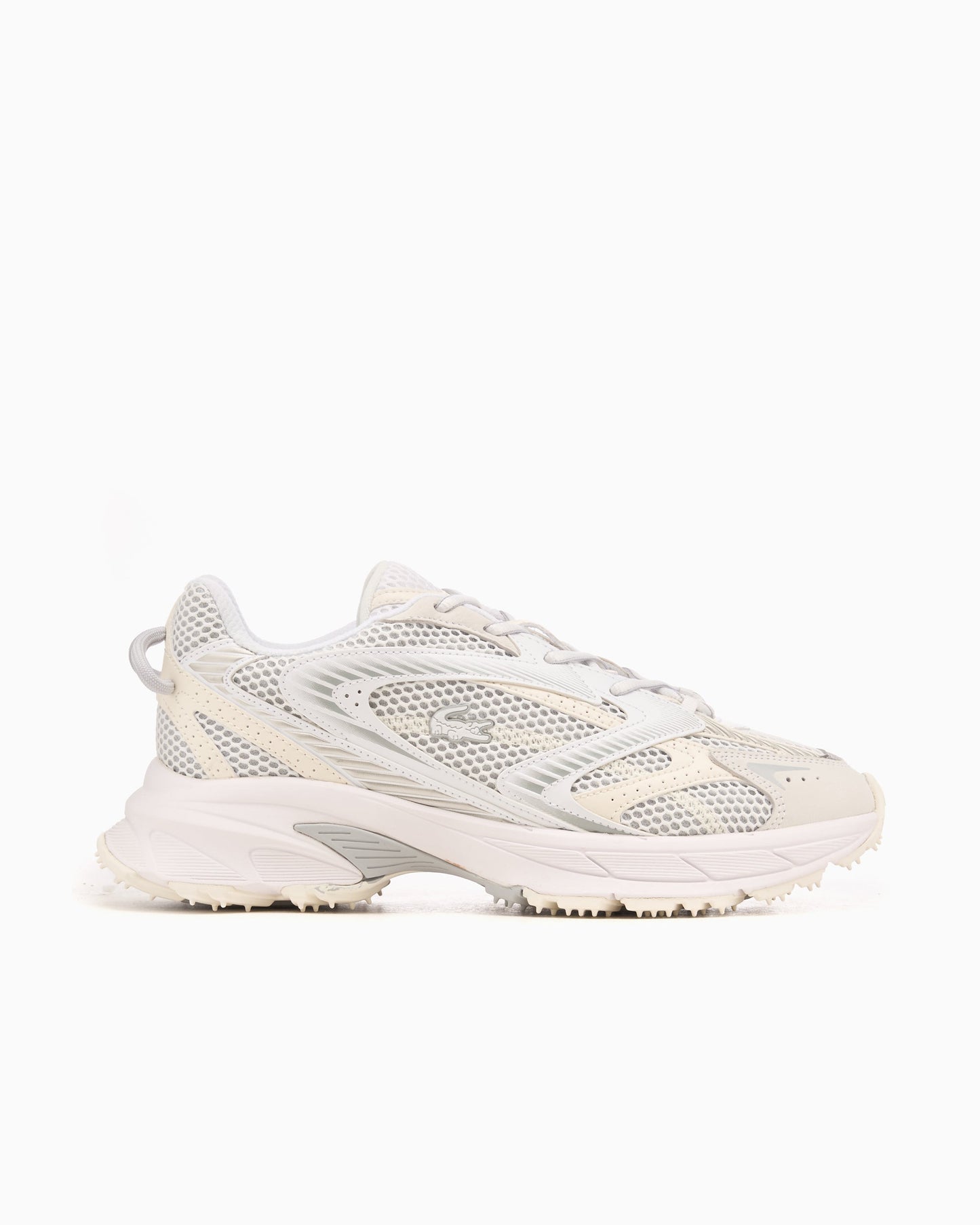 Lacoste L003 Neo Shot Athleisure
