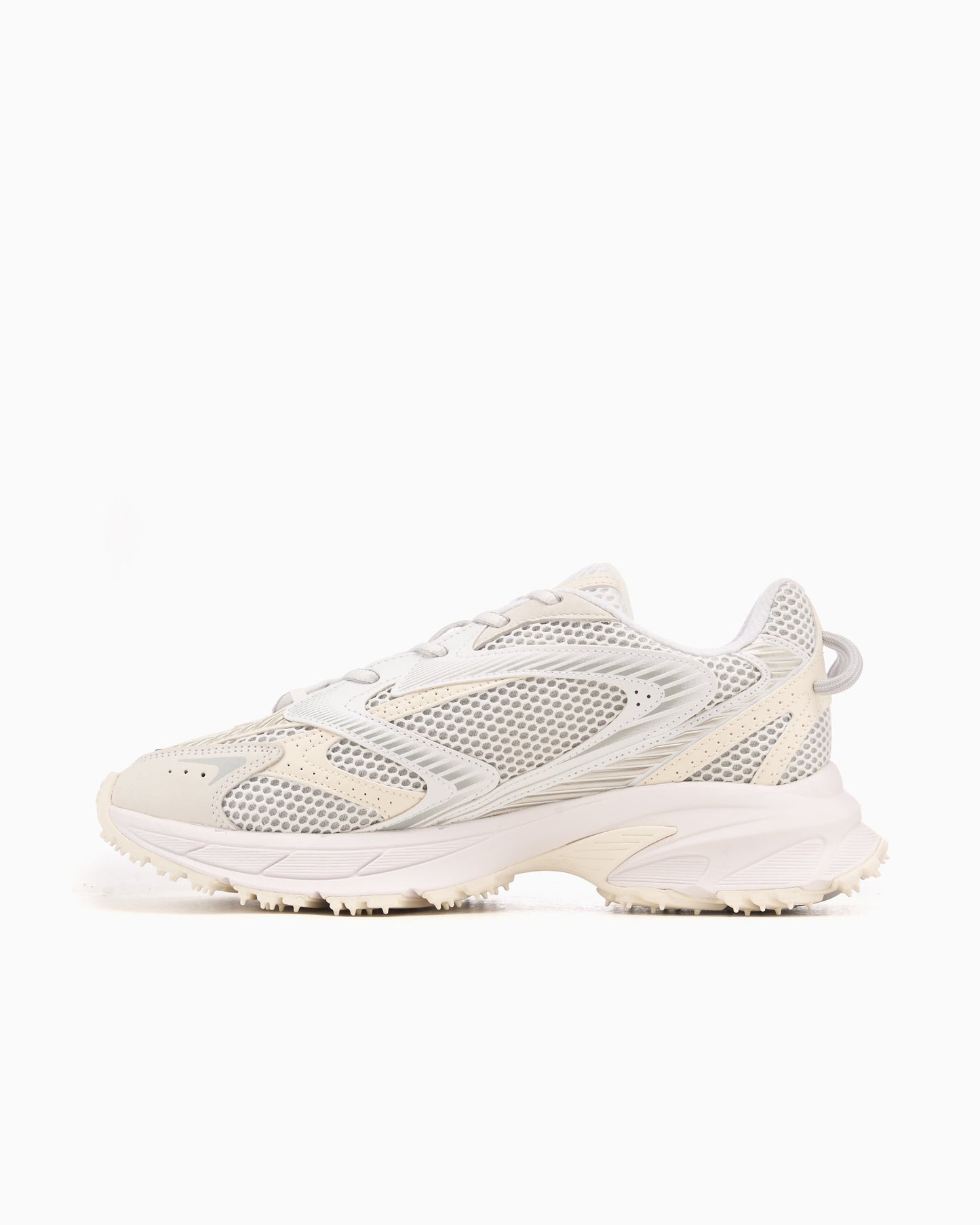 Lacoste L003 Neo Shot Athleisure