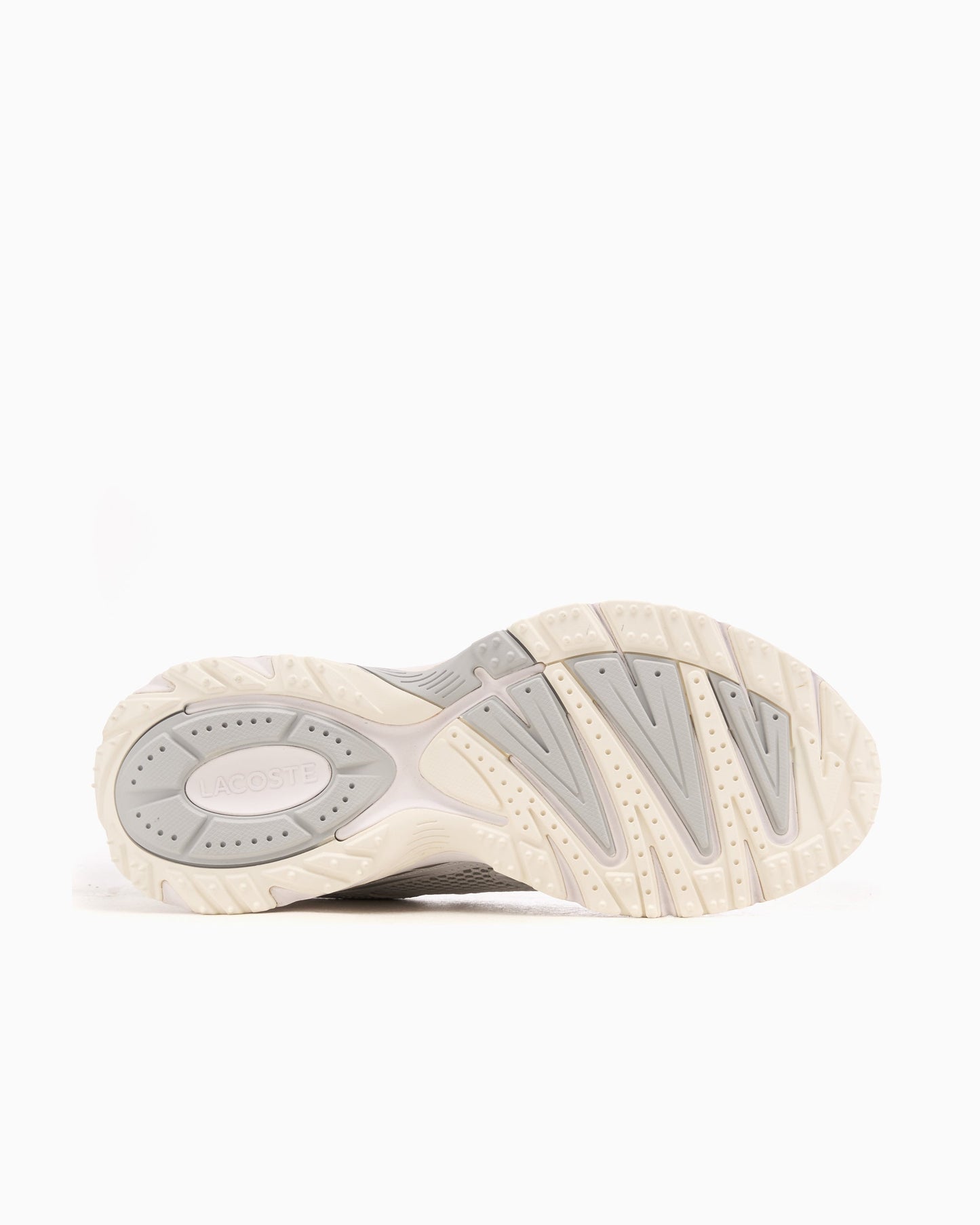 Lacoste L003 Neo Shot Athleisure