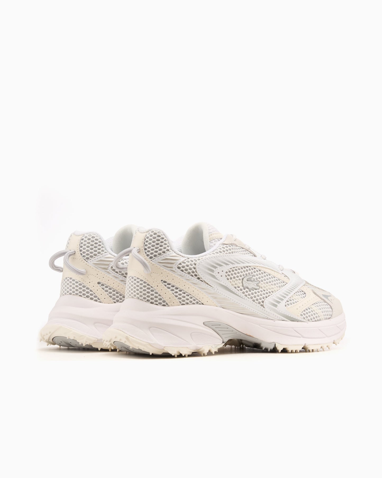 Lacoste L003 Neo Shot Athleisure