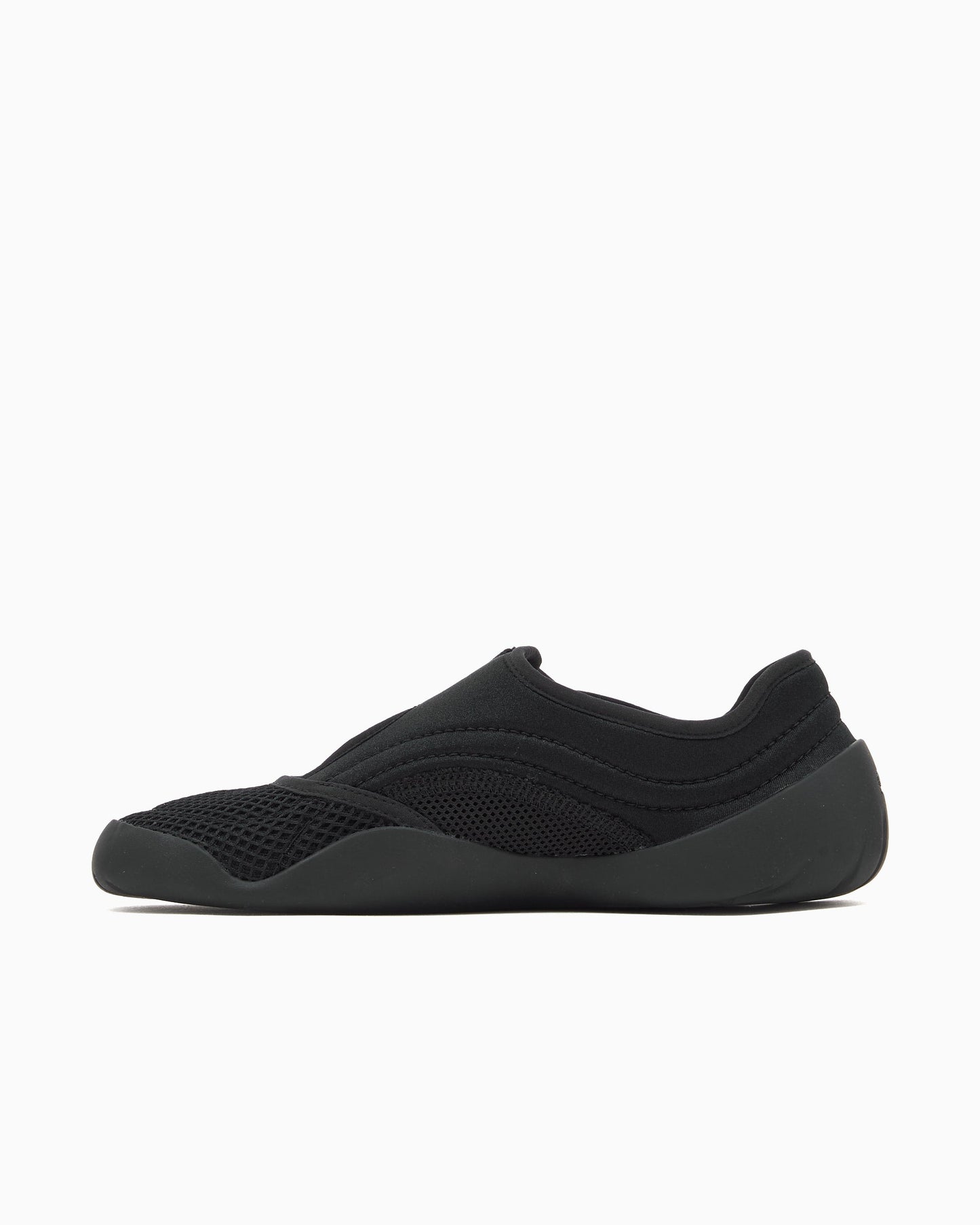 Lacoste Low Mystère