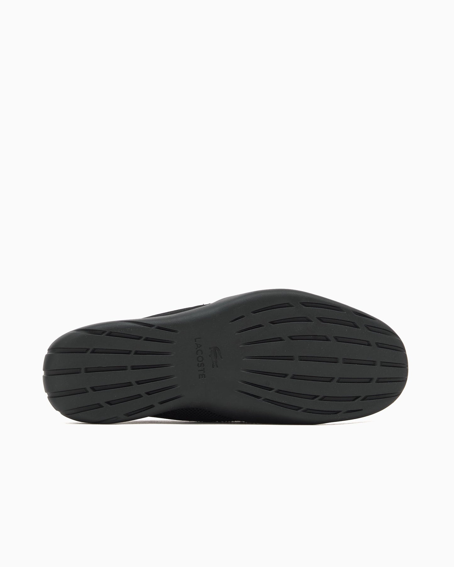 Lacoste Low Mystère