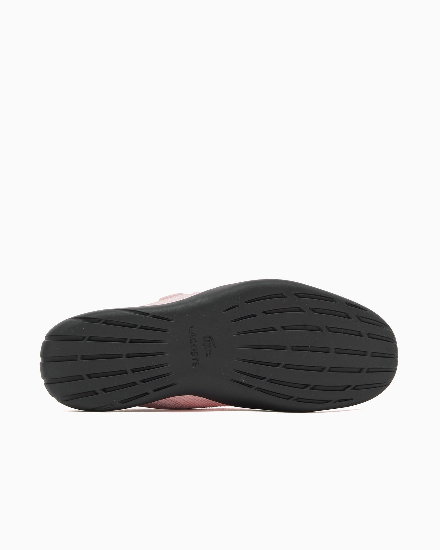 Lacoste Low Mystère