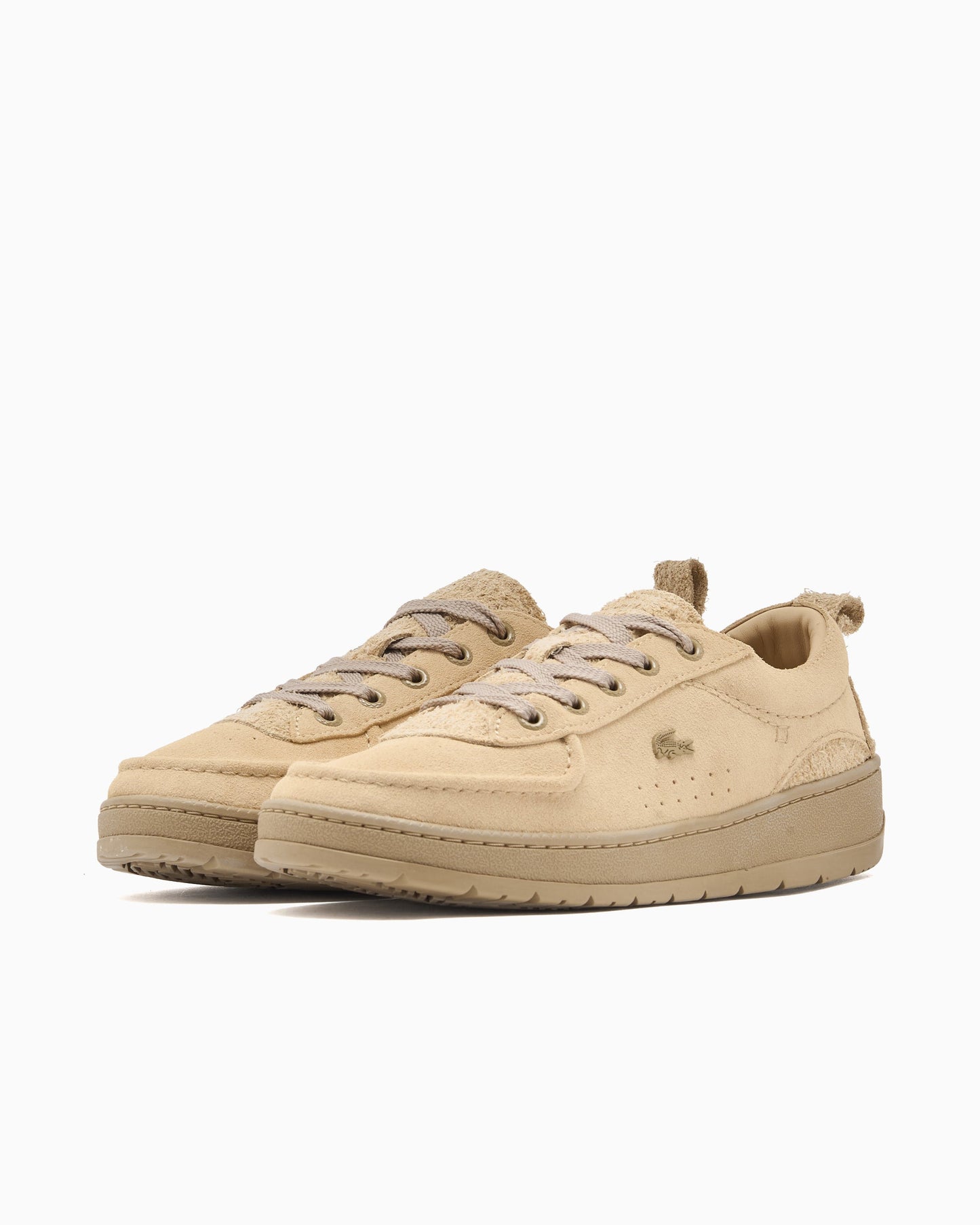 Lacoste Umpire