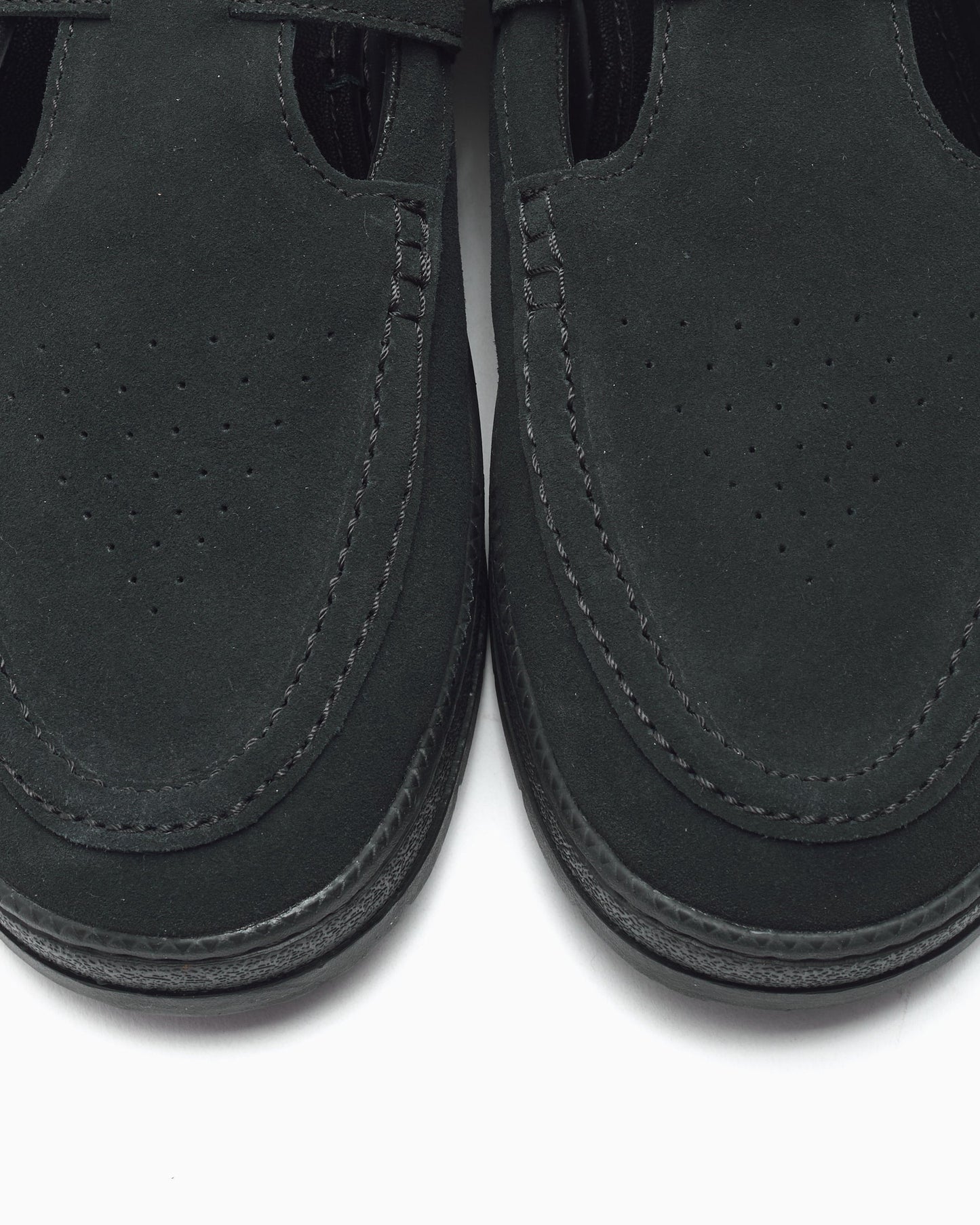 Lacoste Umpire Mary Jane