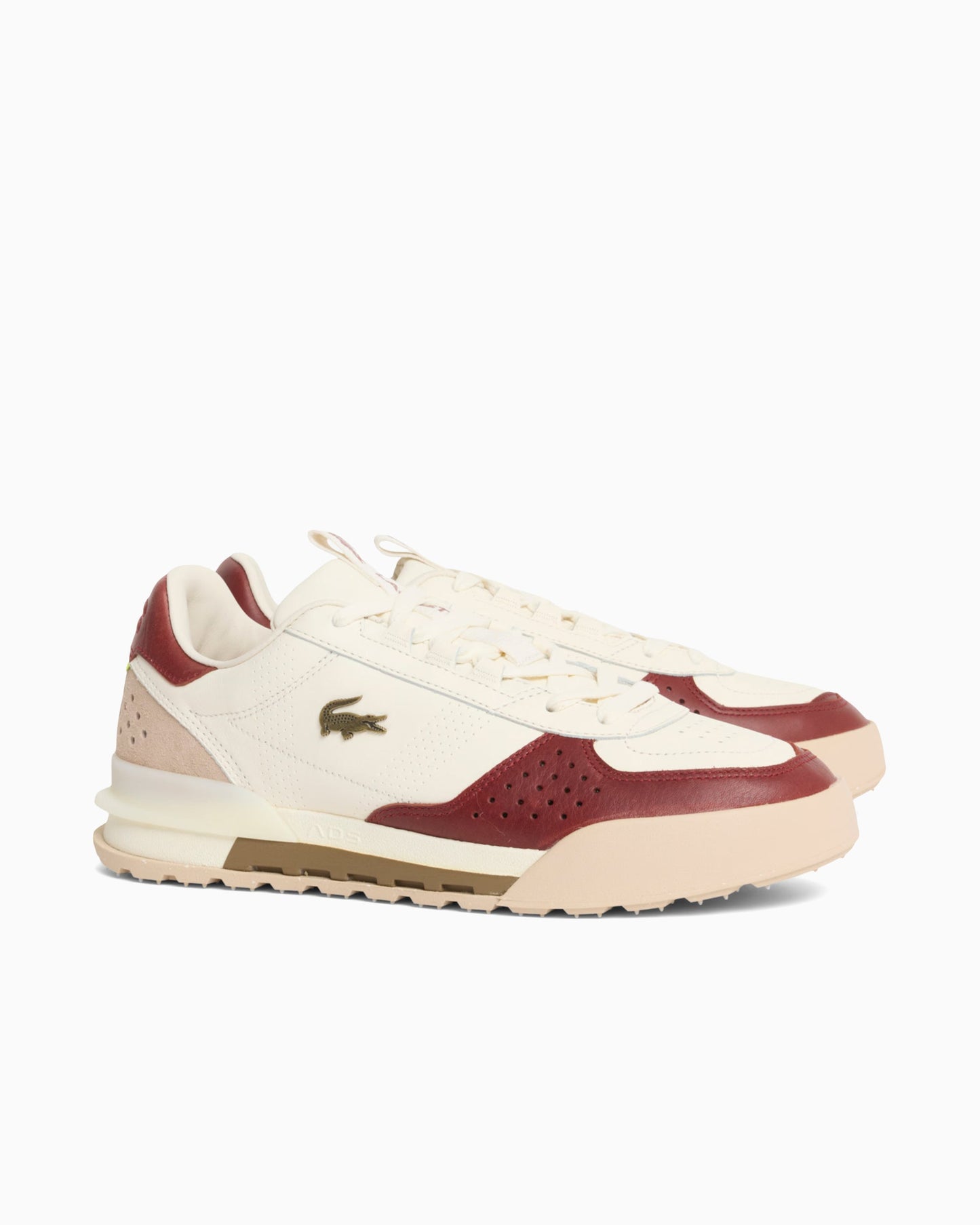Lacoste Women's Slam Break Premium