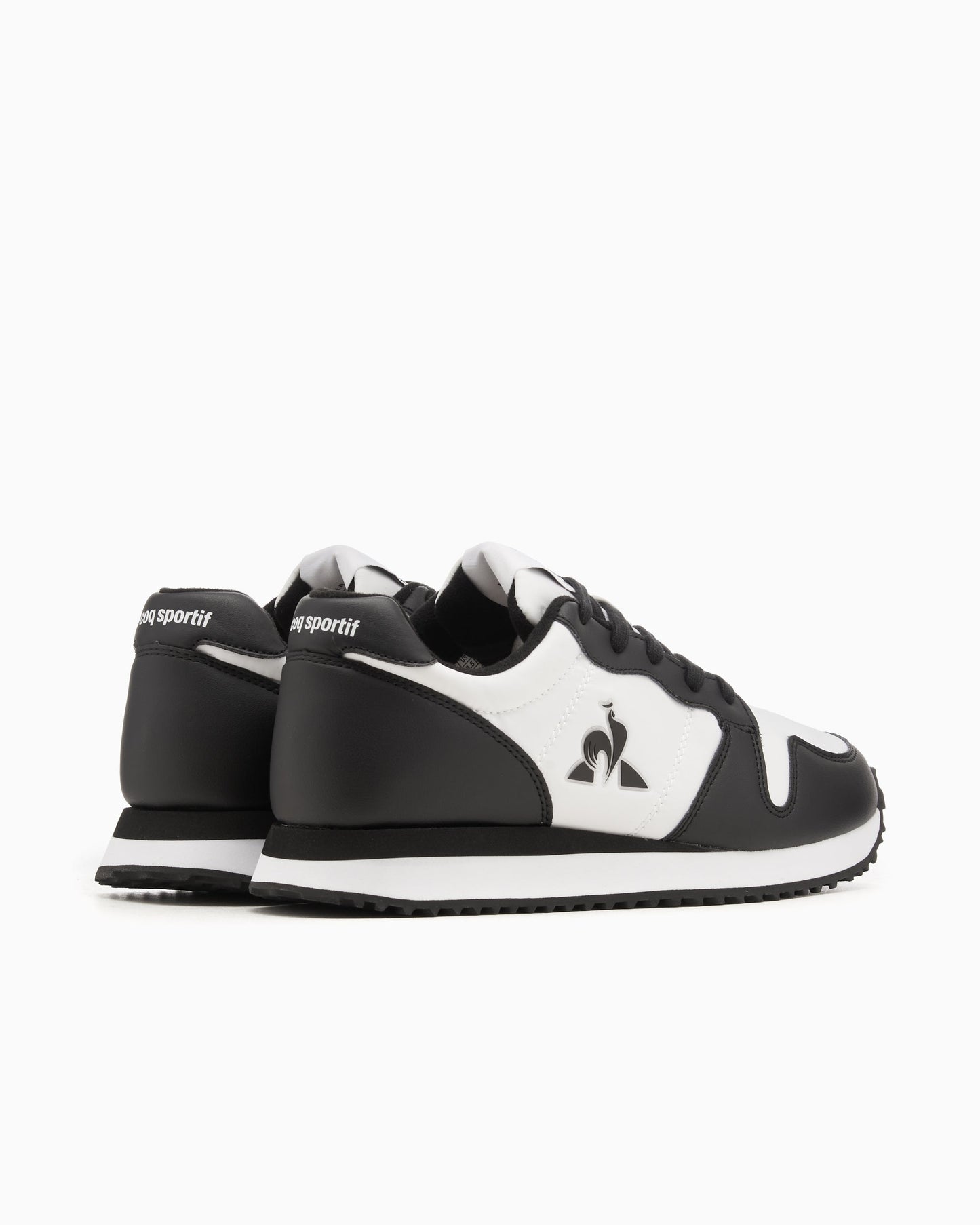 Le Coq Sportif Platinum_2