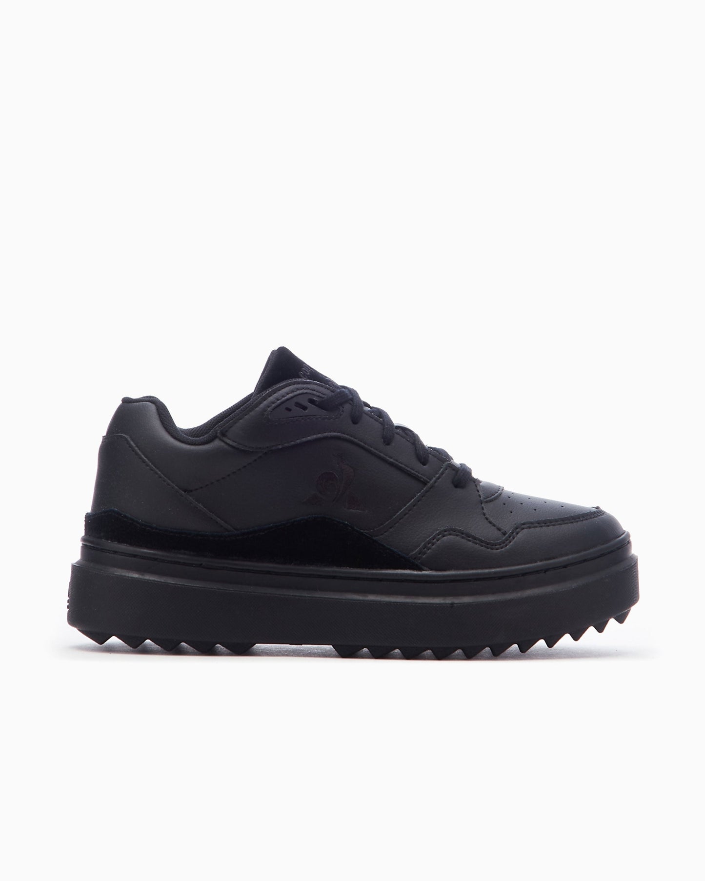 Le Coq Sportif Women's T2000