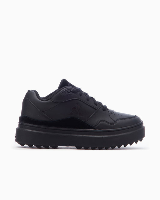 Le Coq Sportif Women's T2000