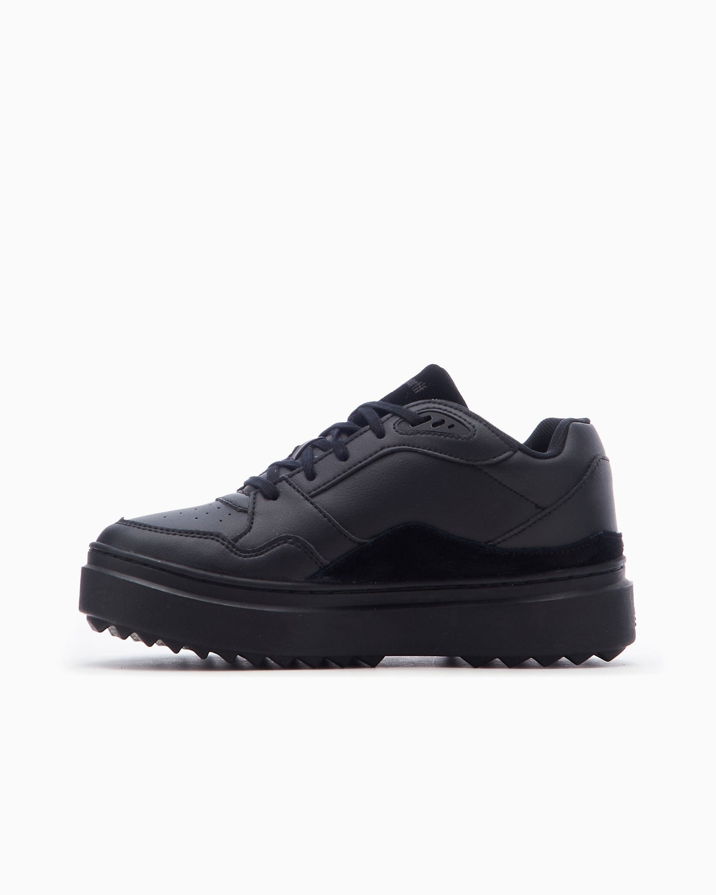 Le Coq Sportif Women's T2000