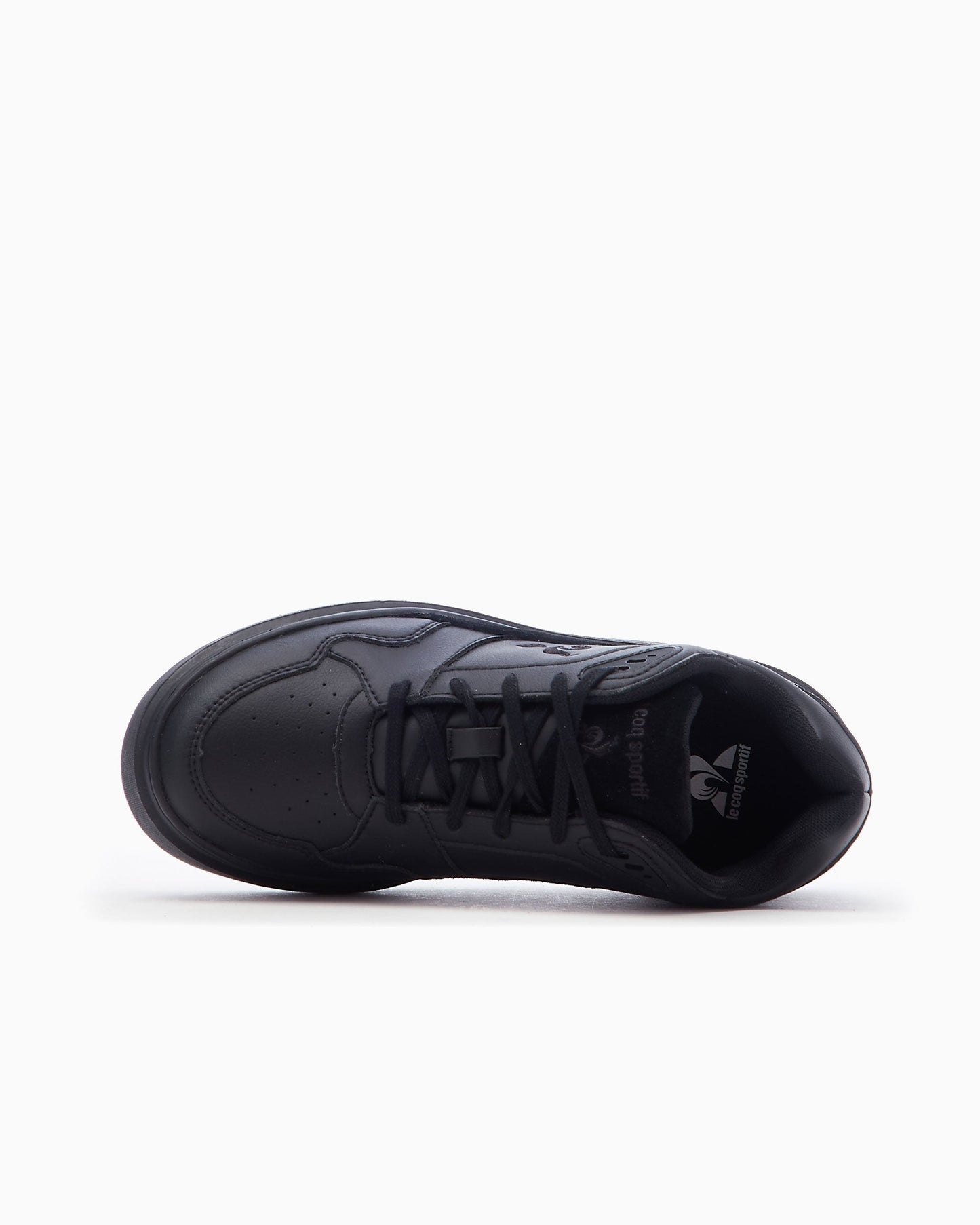 Le Coq Sportif Women's T2000