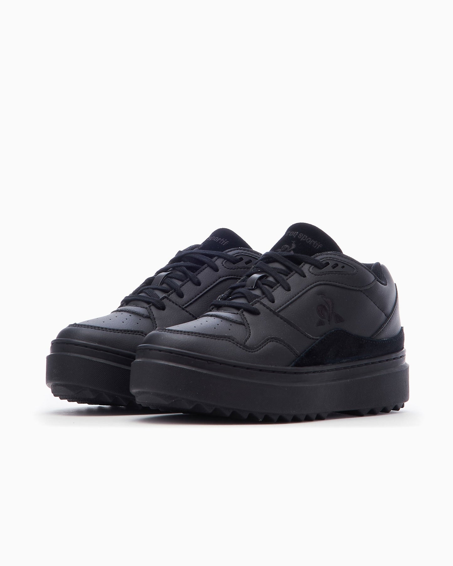 Le Coq Sportif Women's T2000