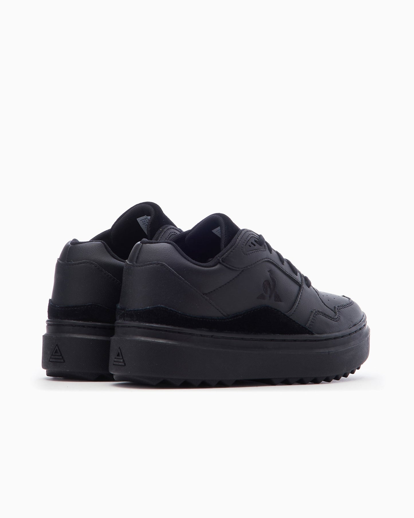 Le Coq Sportif Women's T2000