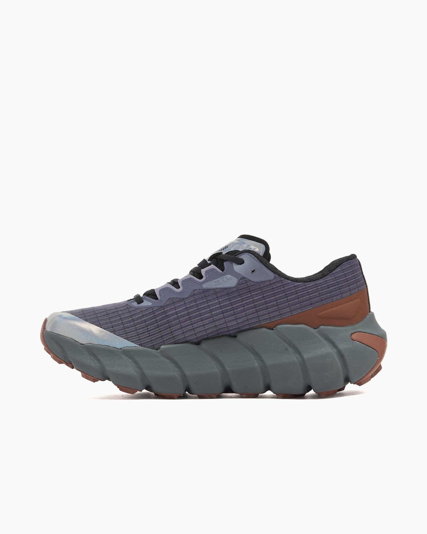 Merrell 1TR MTL Adapt Matrix Vibram