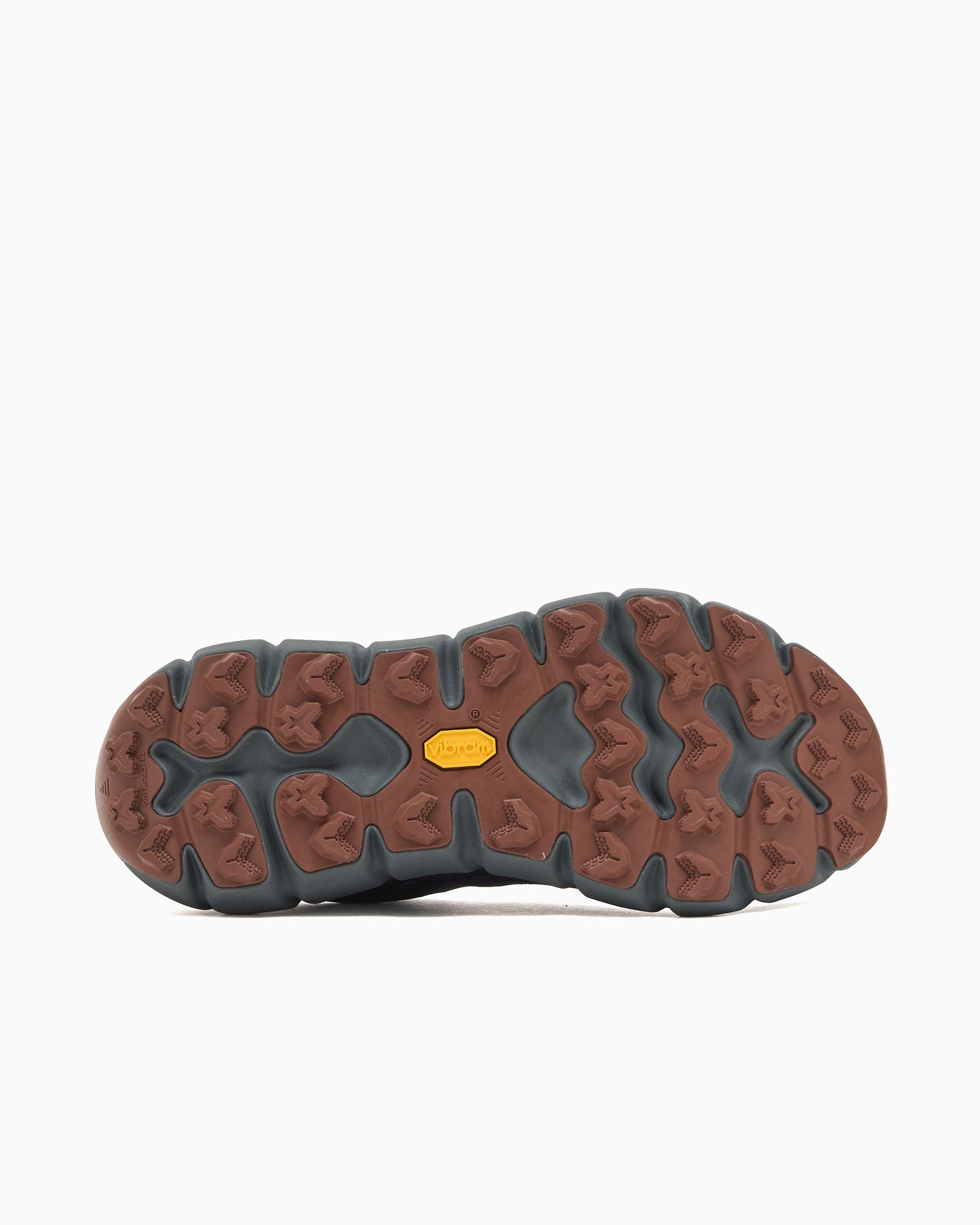 Merrell 1TR MTL Adapt Matrix Vibram