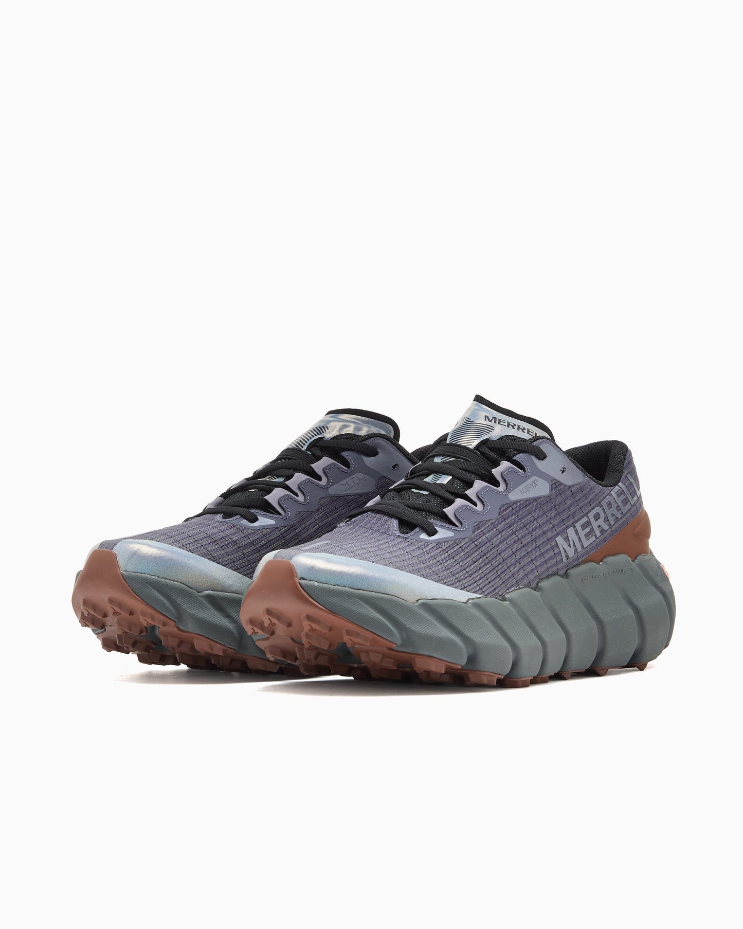 Merrell 1TR MTL Adapt Matrix Vibram