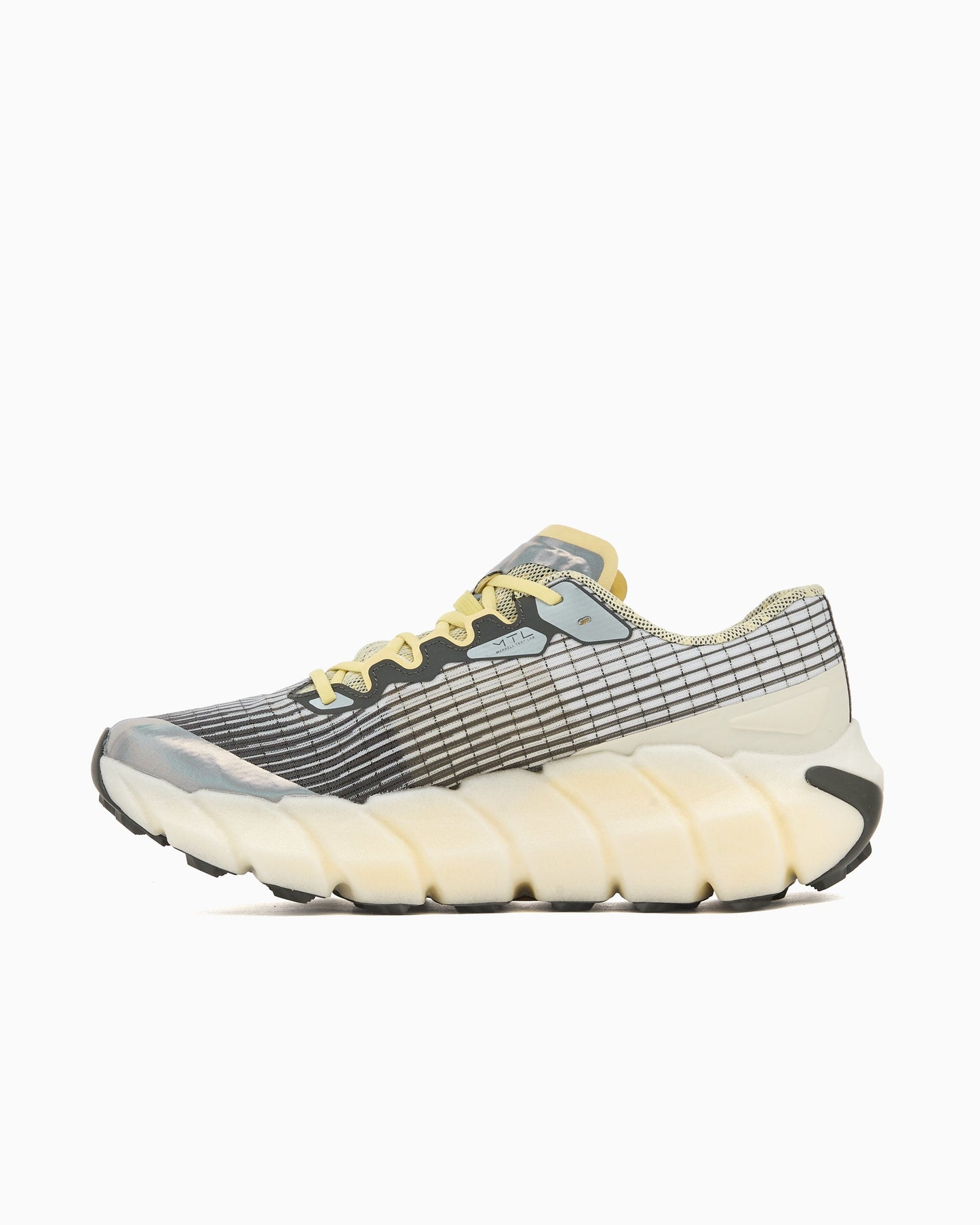 Merrell 1TR MTL Adapt Matrix Vibram
