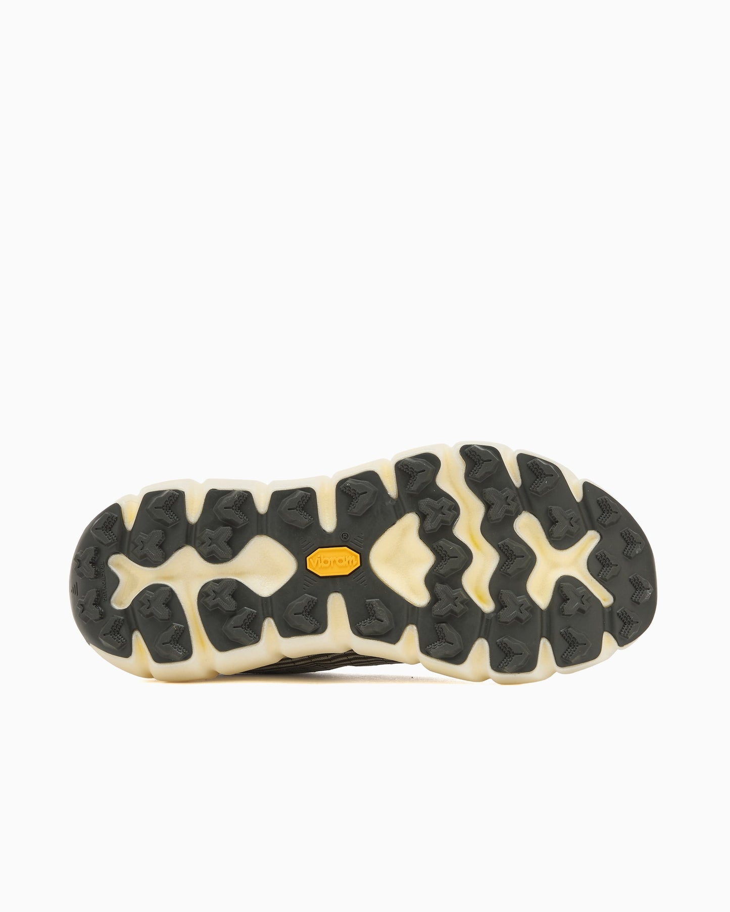 Merrell 1TR MTL Adapt Matrix Vibram