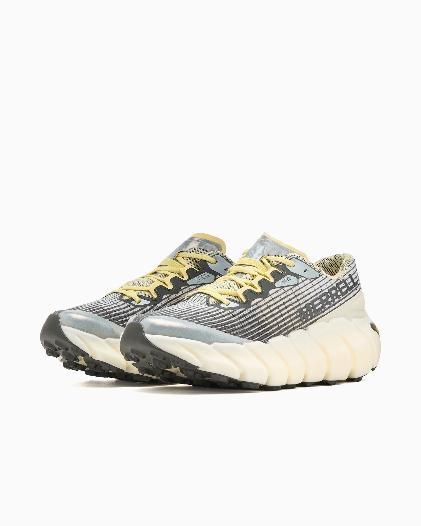 Merrell 1TR MTL Adapt Matrix Vibram