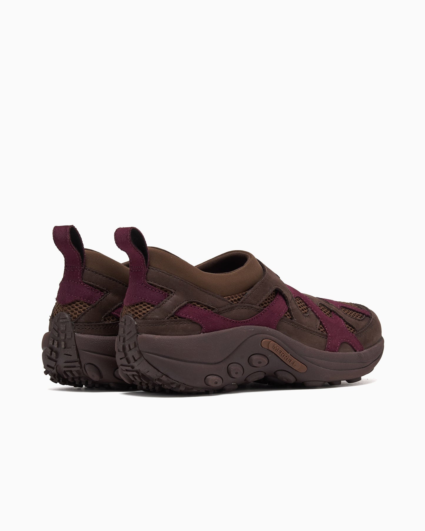 Merrell 1TRL Jungle Moc Twist