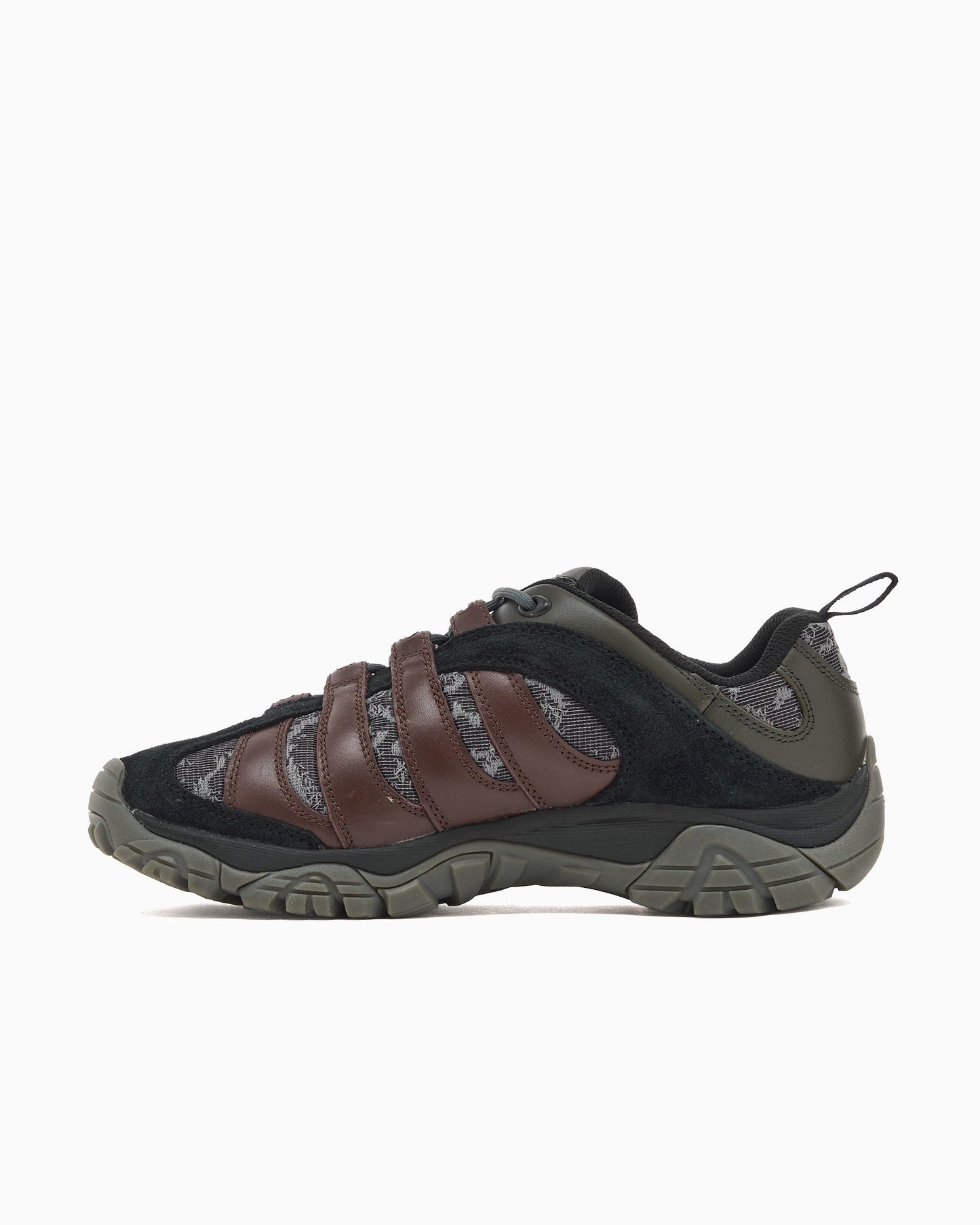 Merrell 1TRL Moab 2 Remix LTR Vibram