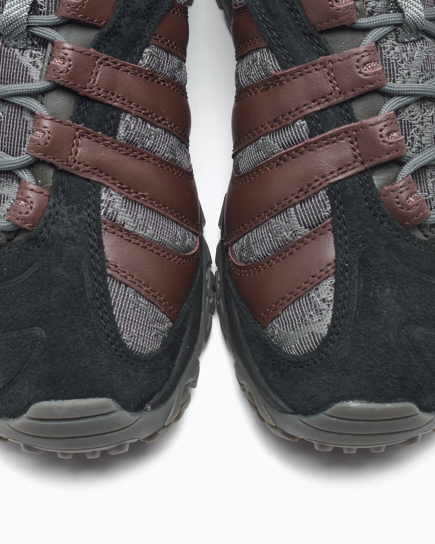 Merrell 1TRL Moab 2 Remix LTR Vibram